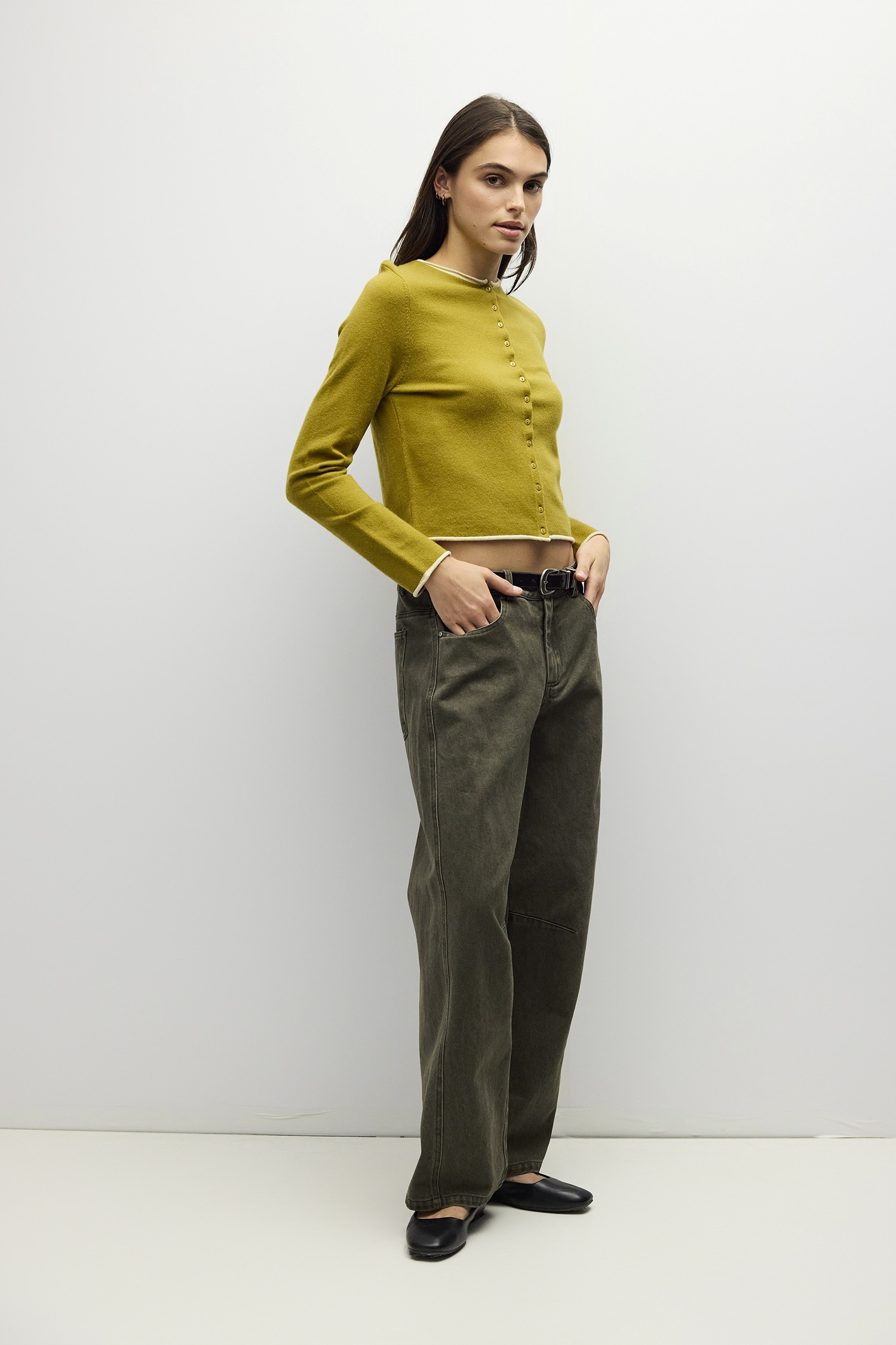 TAR1526-CHARTREUSE-CREAM