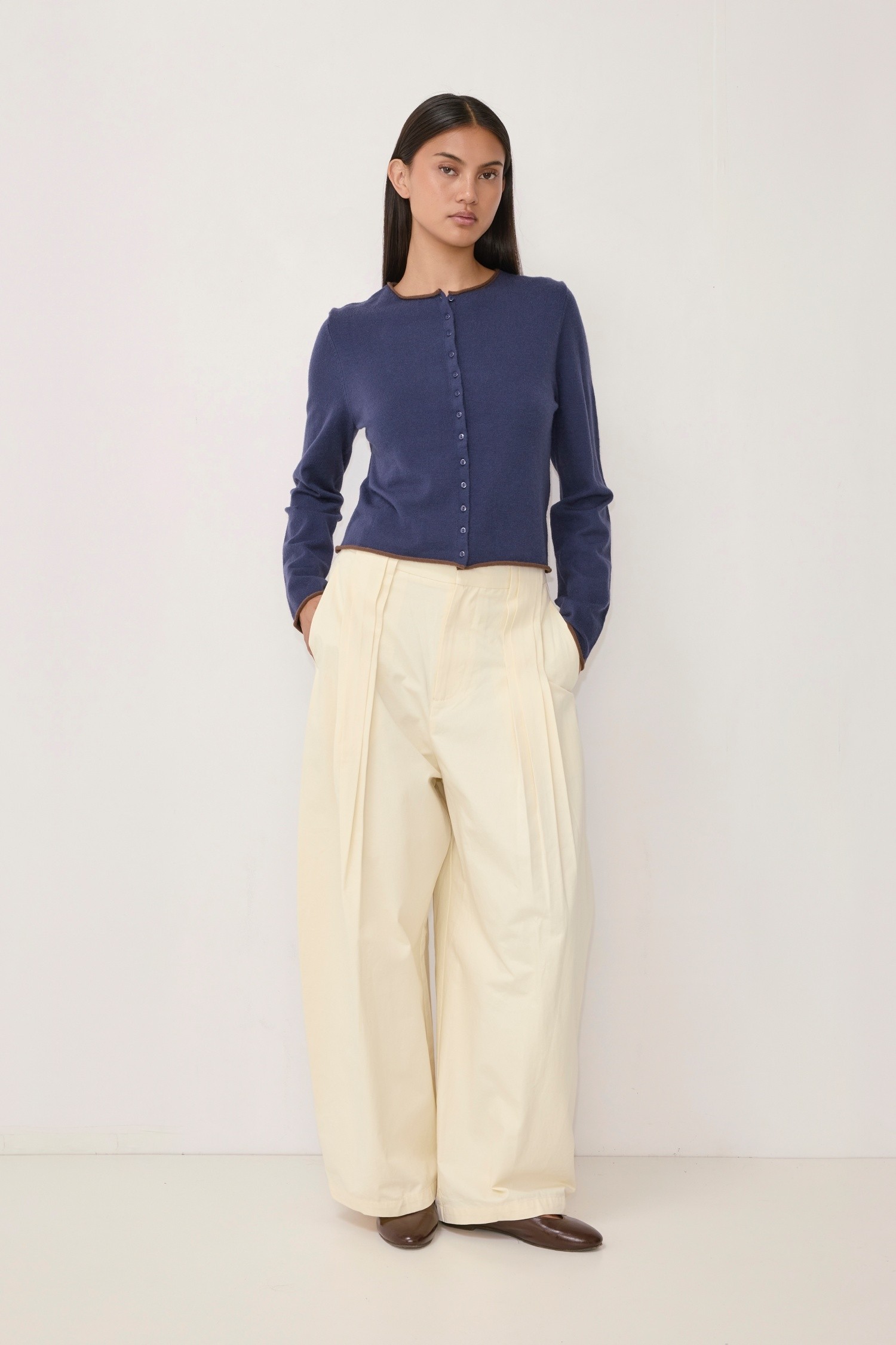 TAR1526-NAVY-BROWN