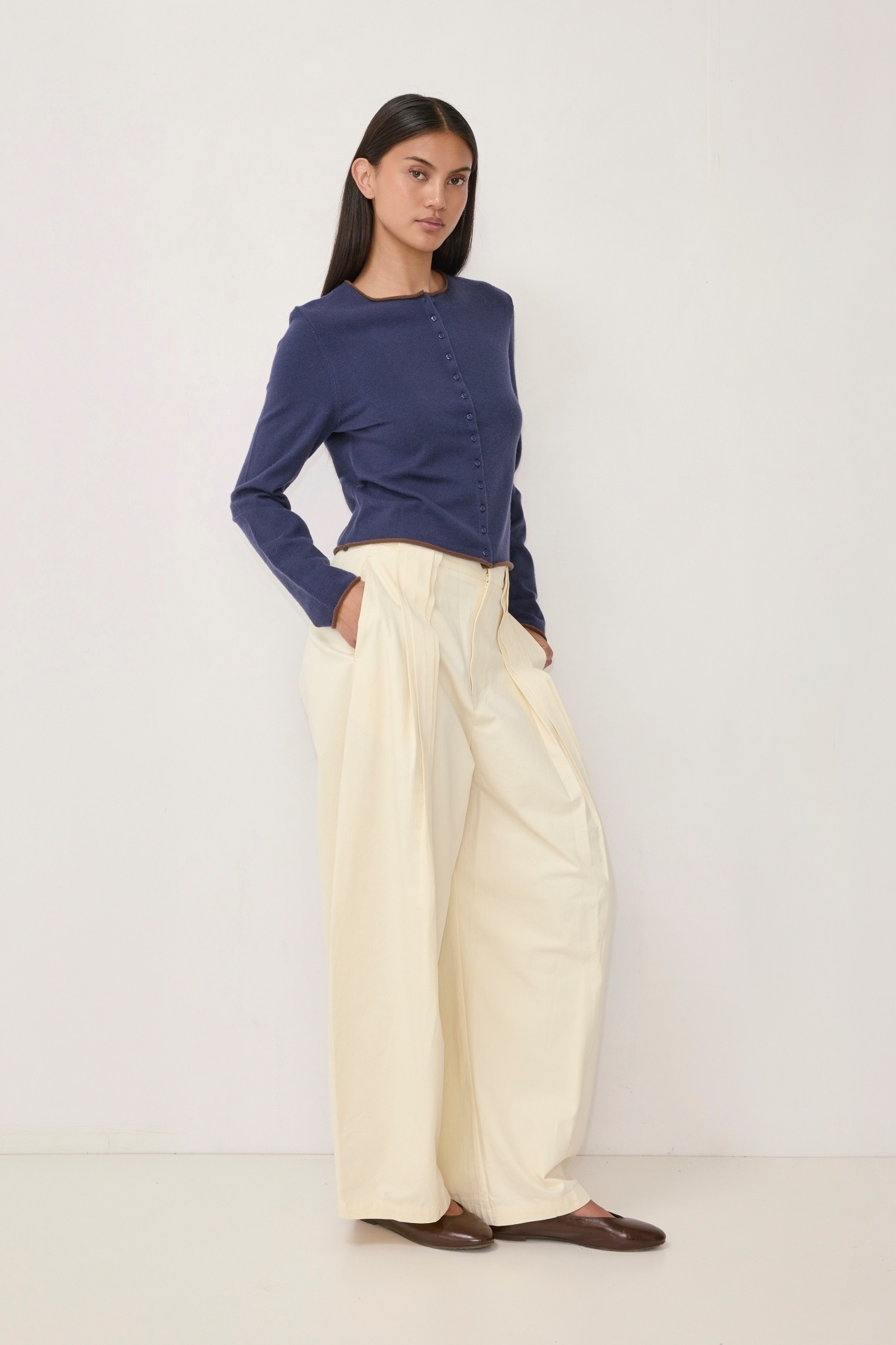 TAR1526-NAVY-BROWN