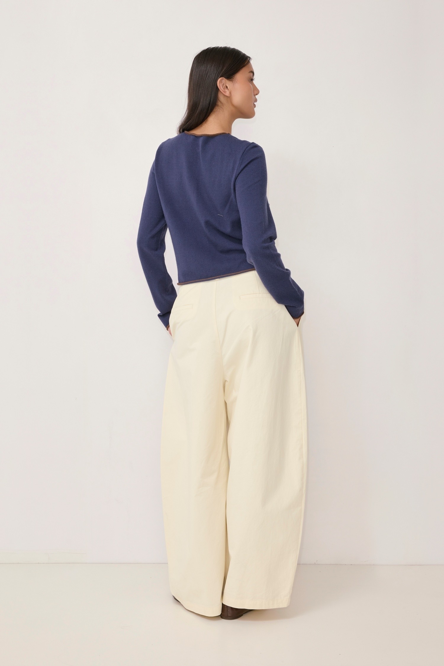 TAR1526-NAVY-BROWN