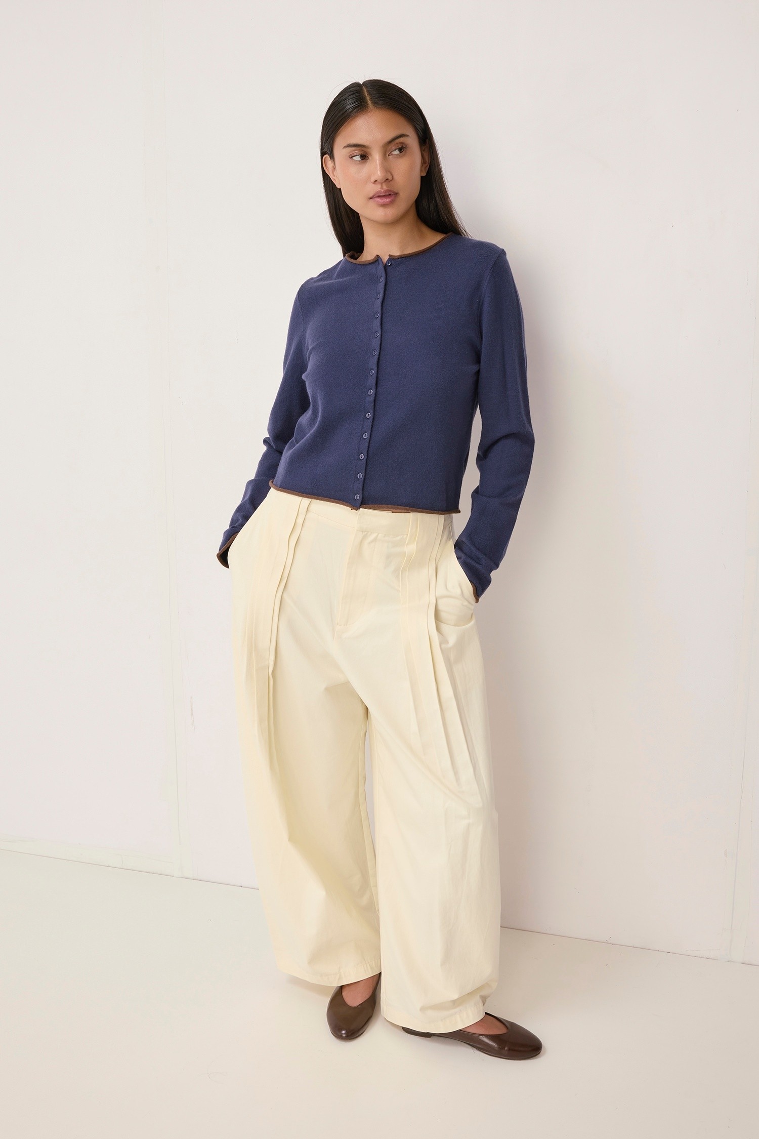 TAR1526-NAVY-BROWN