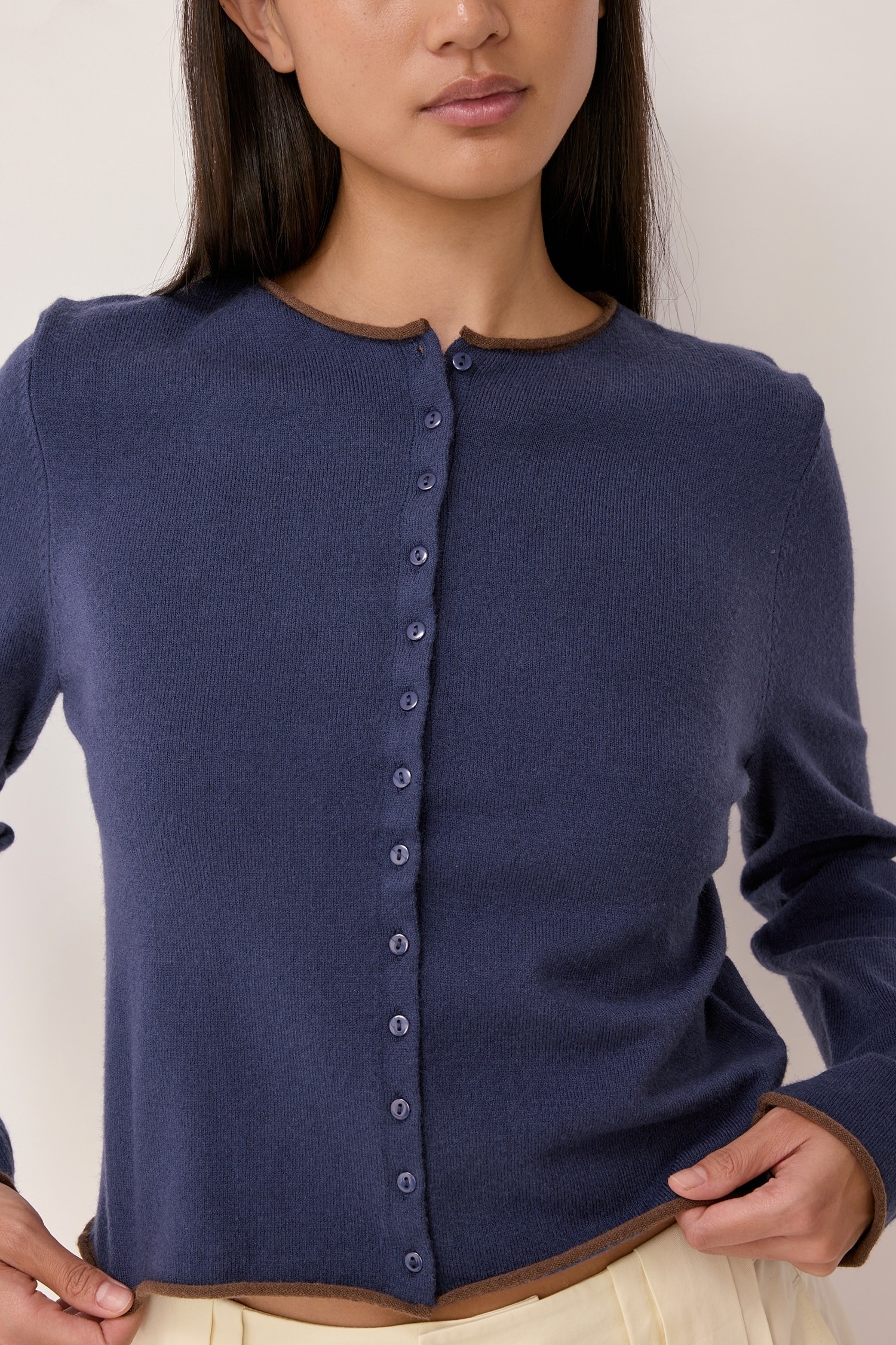 TAR1526-NAVY-BROWN