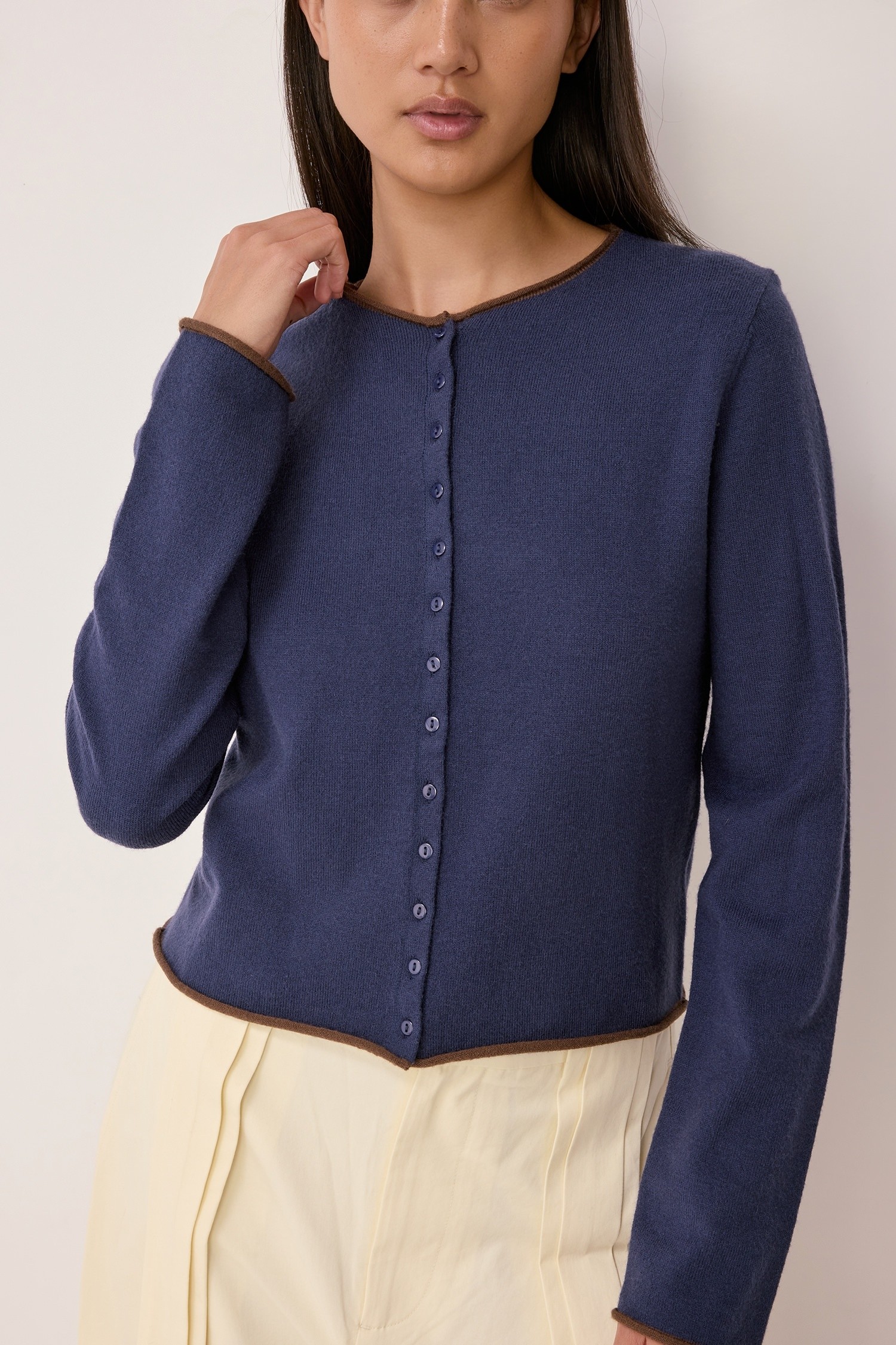 TAR1526-NAVY-BROWN