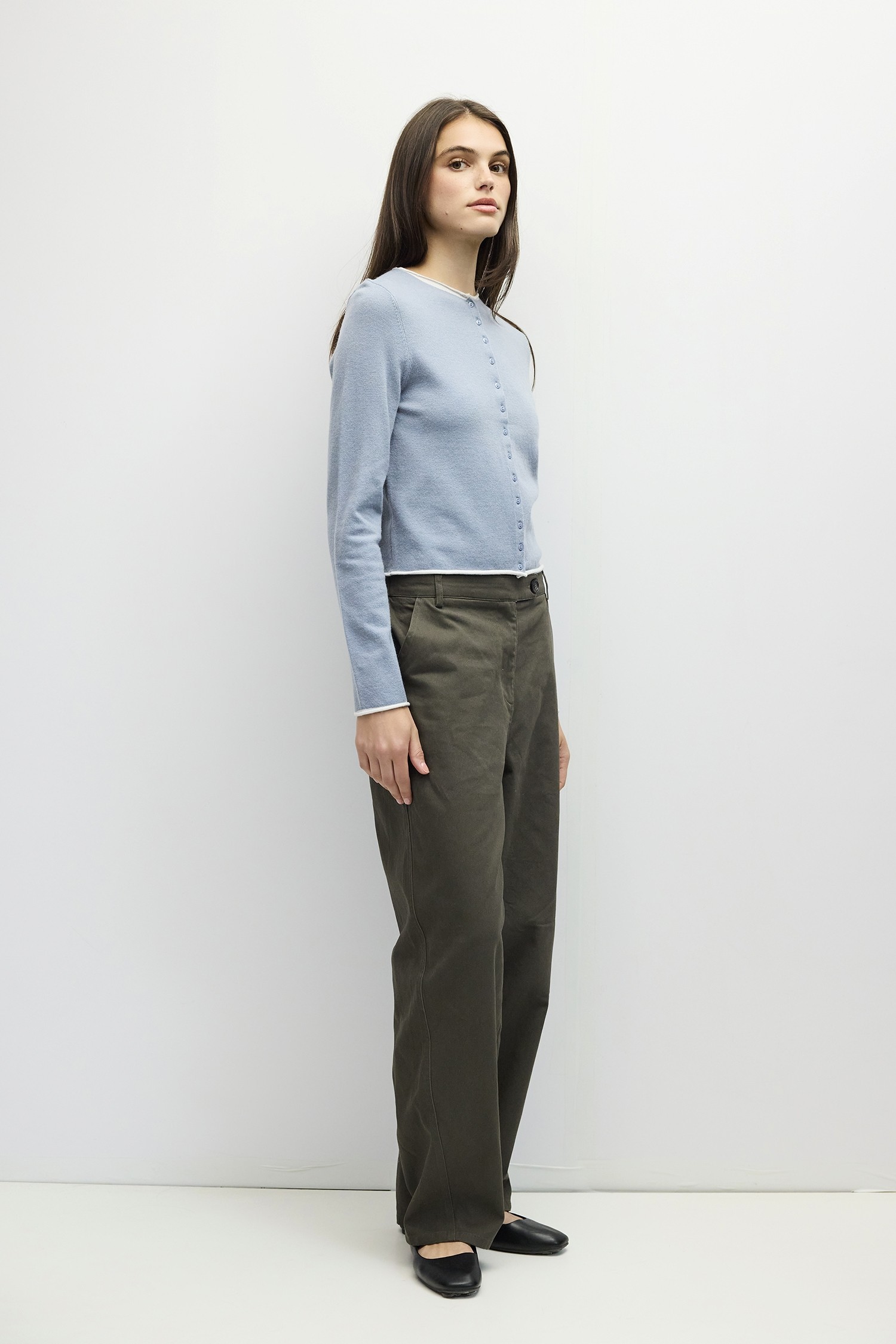 TAR1526-SLATE BLUE-H GREY