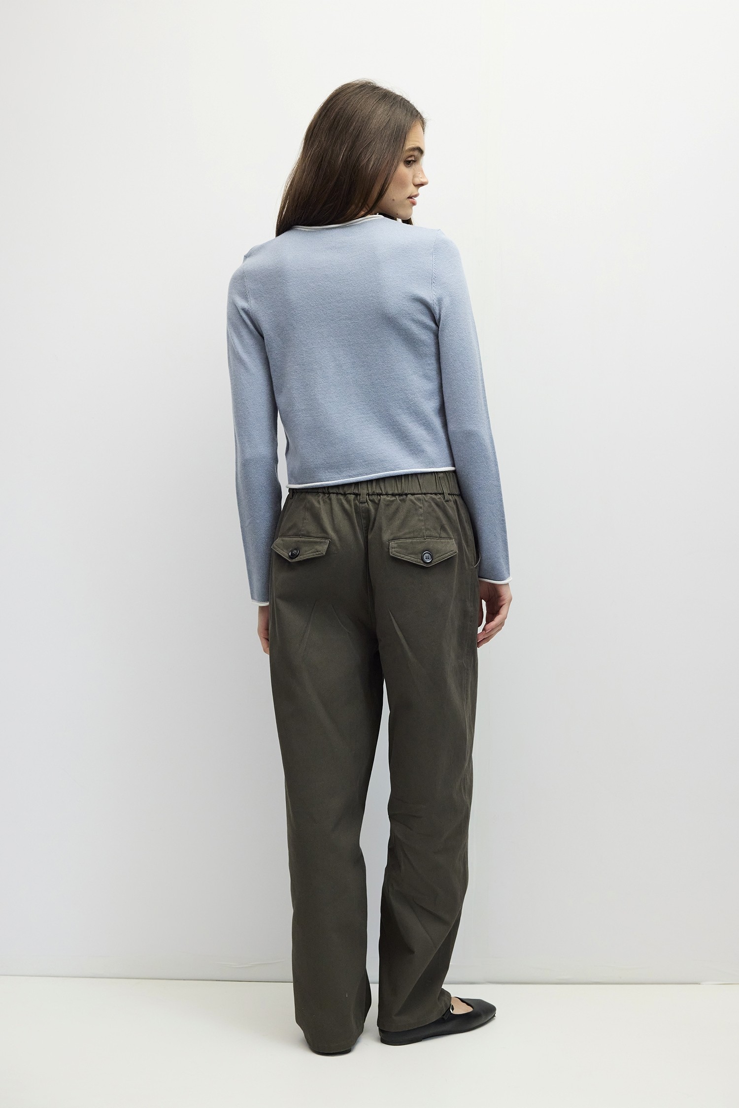 TAR1526-SLATE BLUE-H GREY