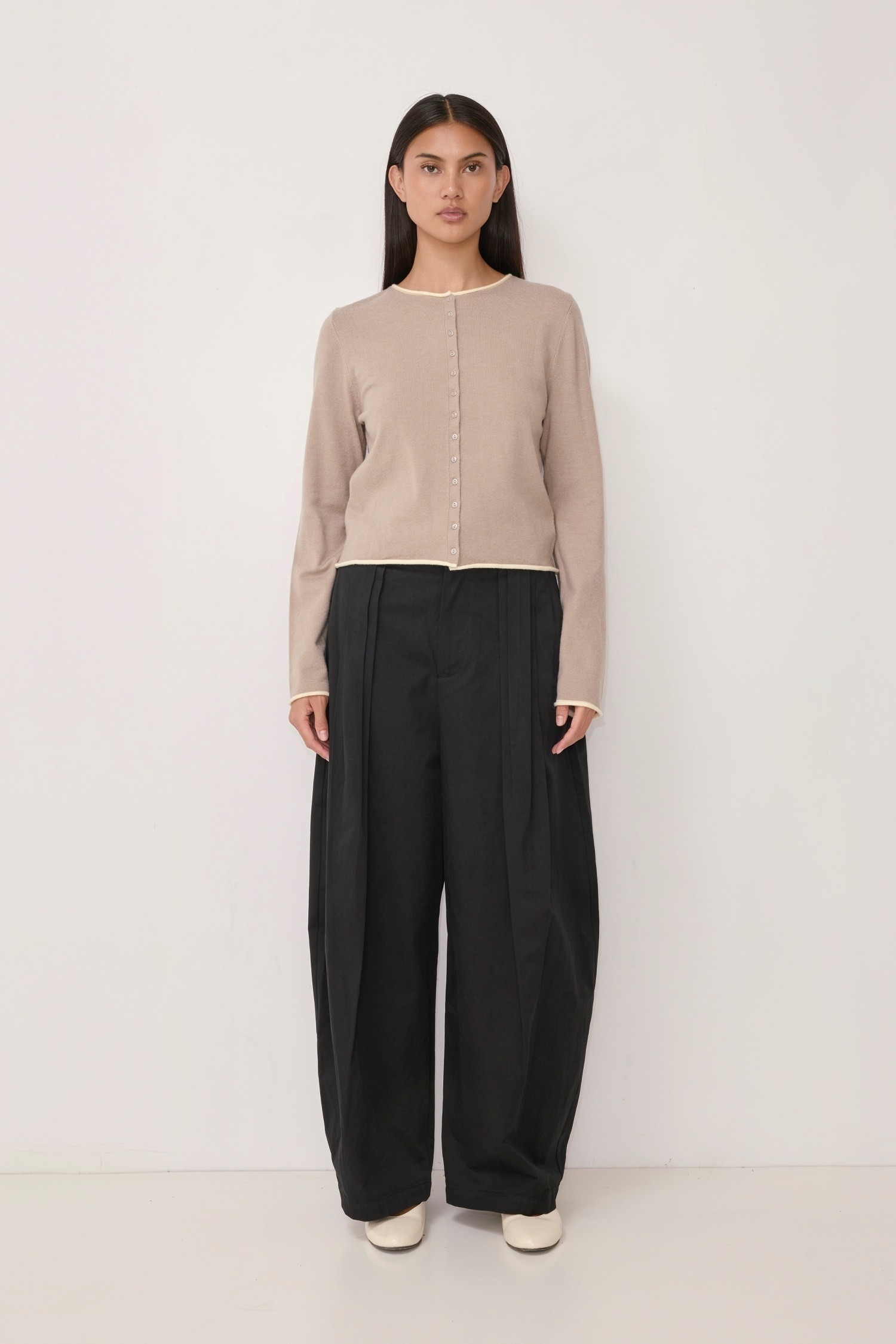 TAR1526-TAUPE-IVORY