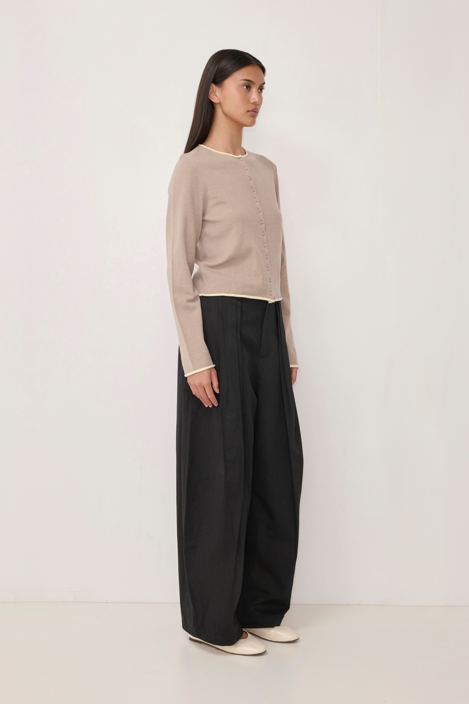 TAR1526-TAUPE-IVORY