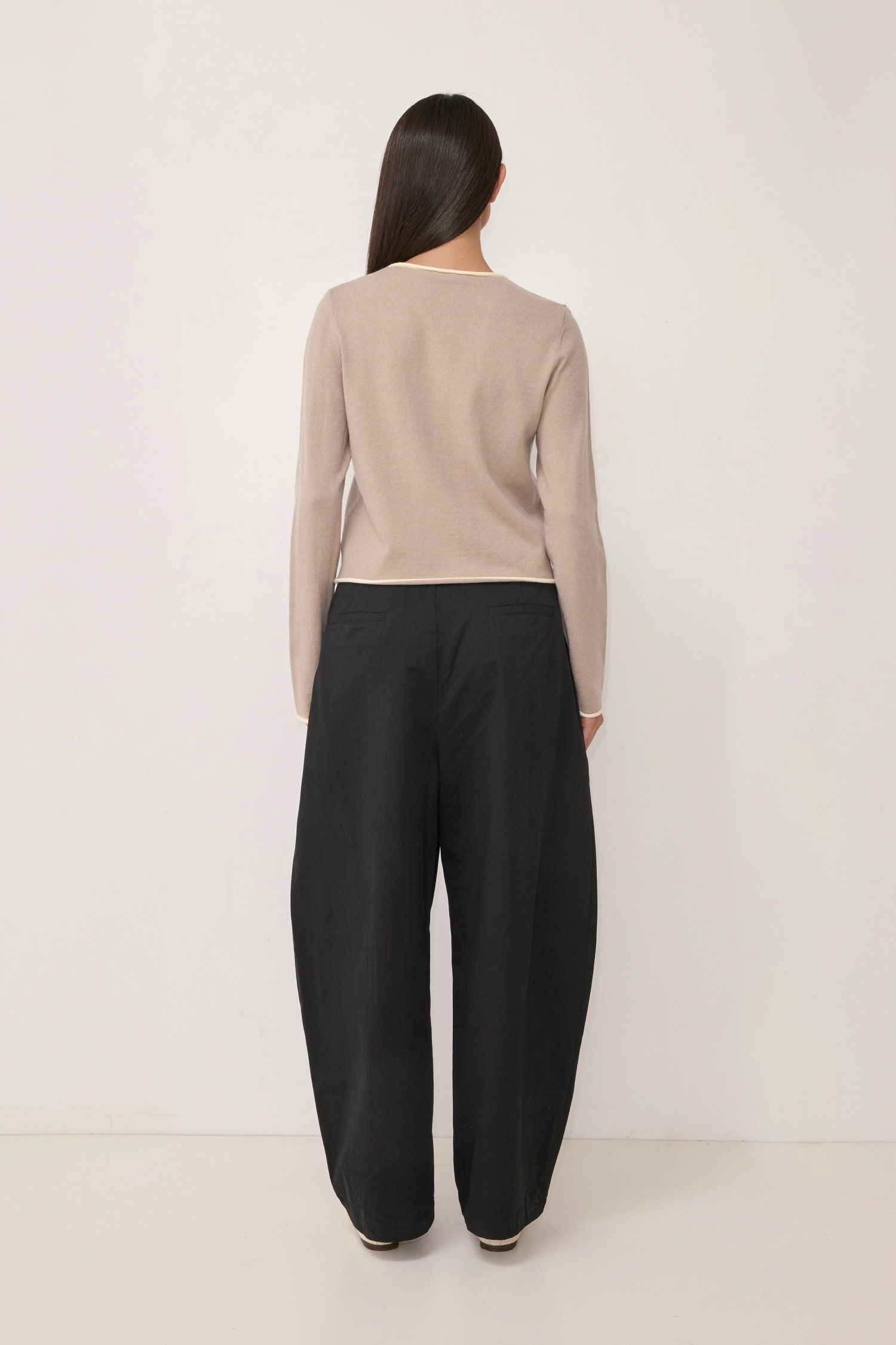 TAR1526-TAUPE-IVORY