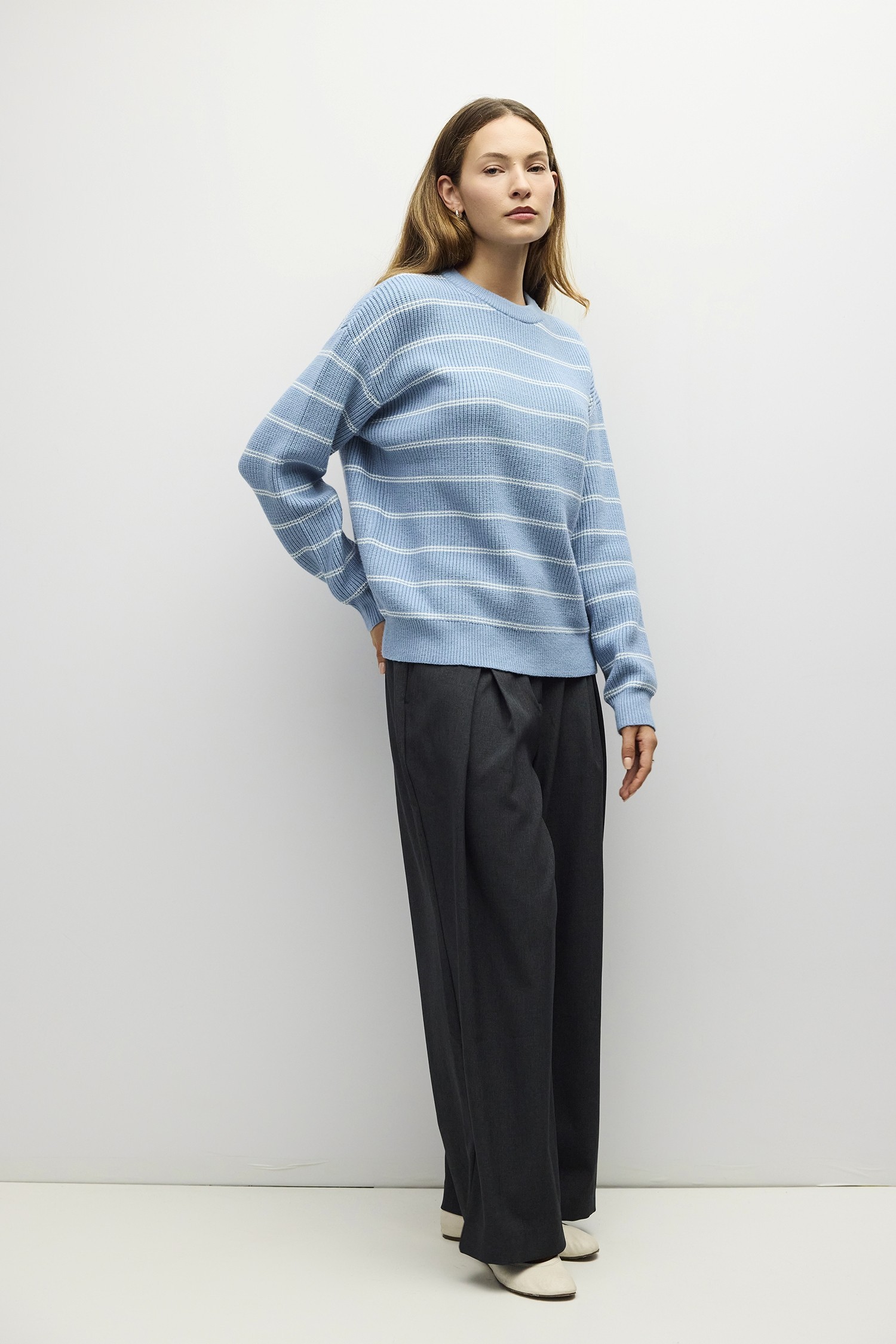 TAR1536-BLUE-IVORY