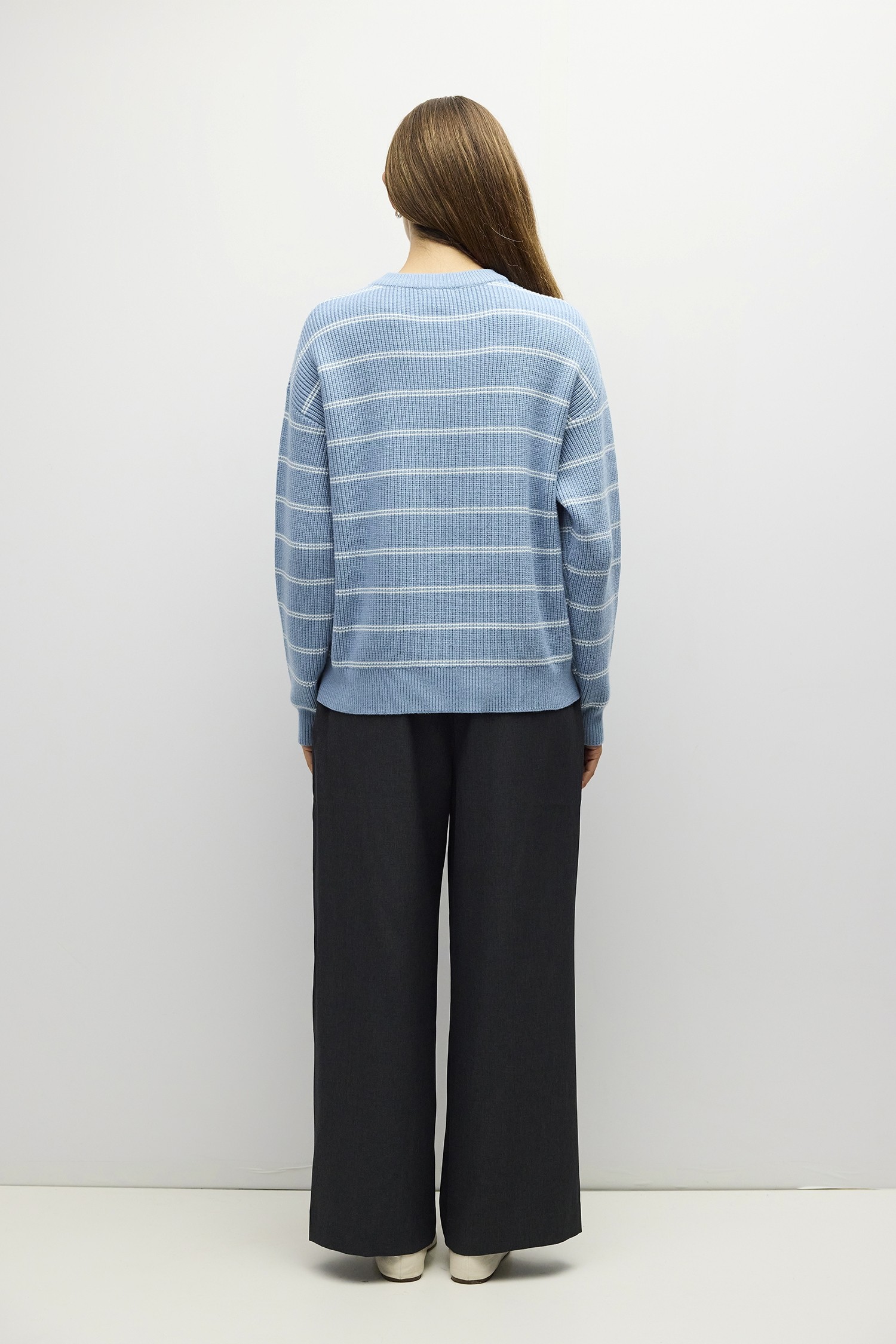 TAR1536-BLUE-IVORY