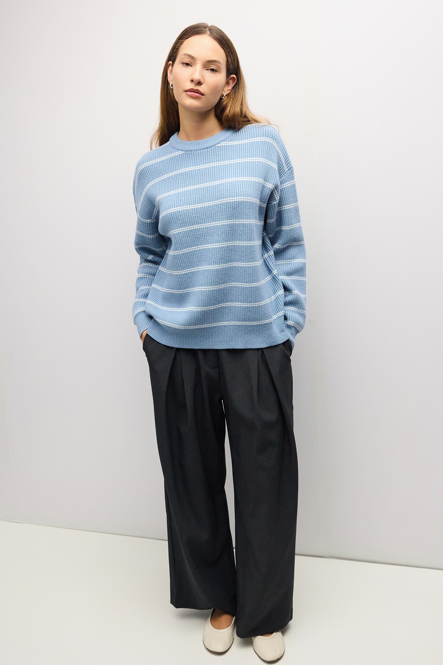 TAR1536-BLUE-IVORY