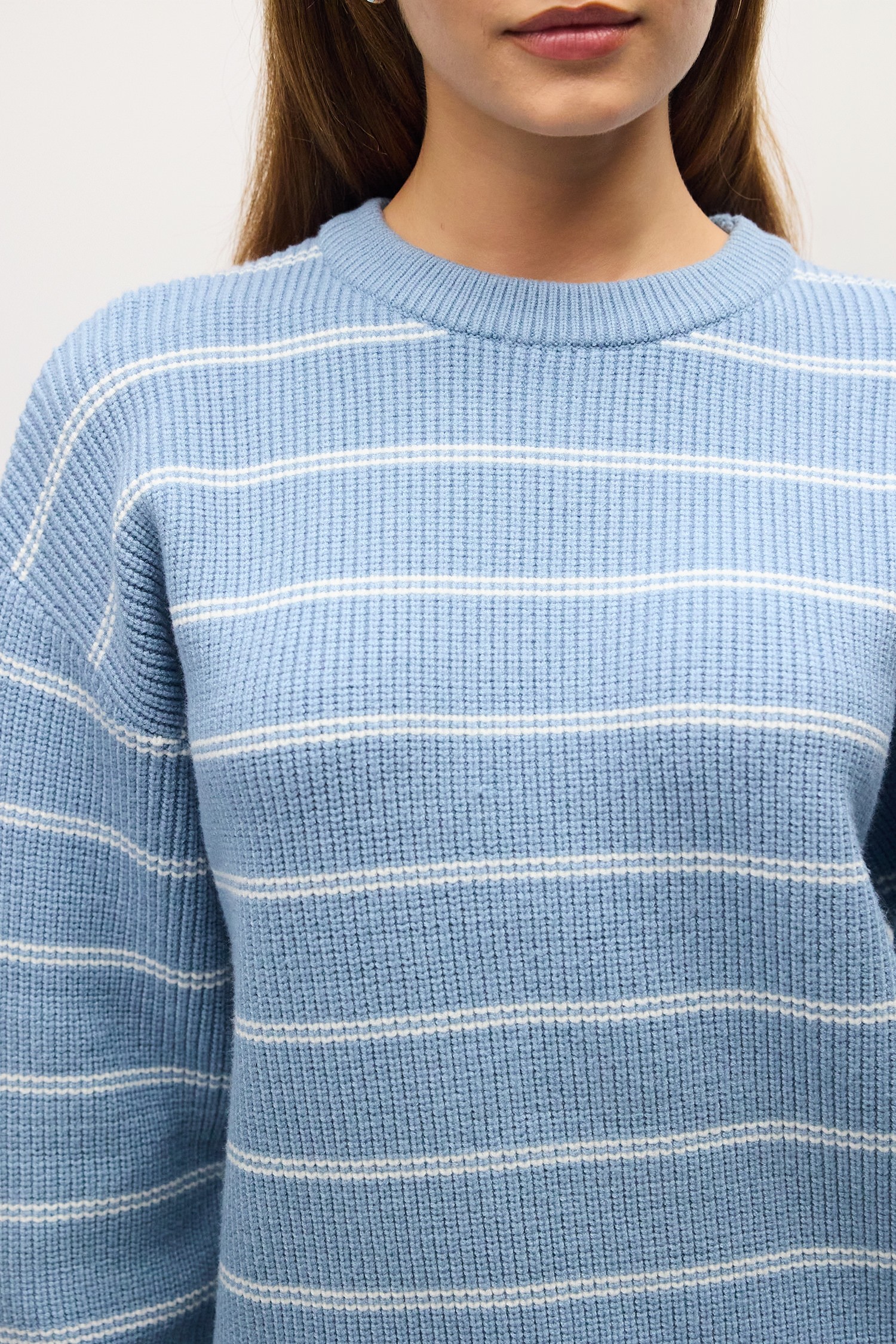 TAR1536-BLUE-IVORY