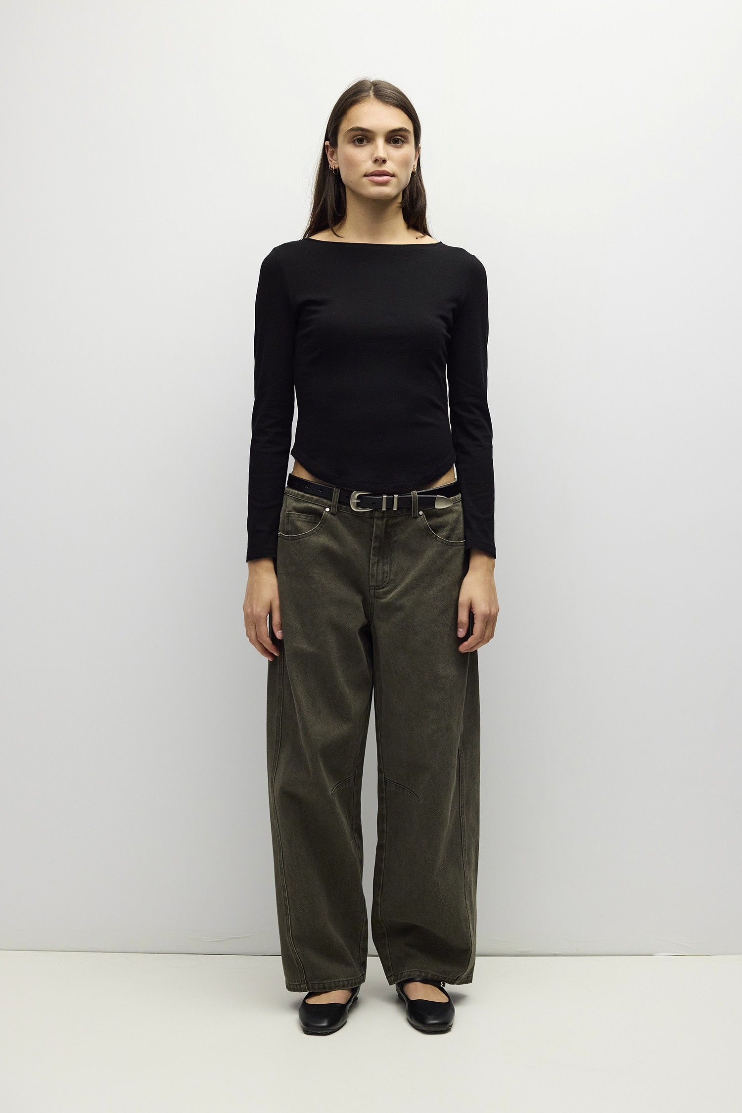 TAR1537-BLACK