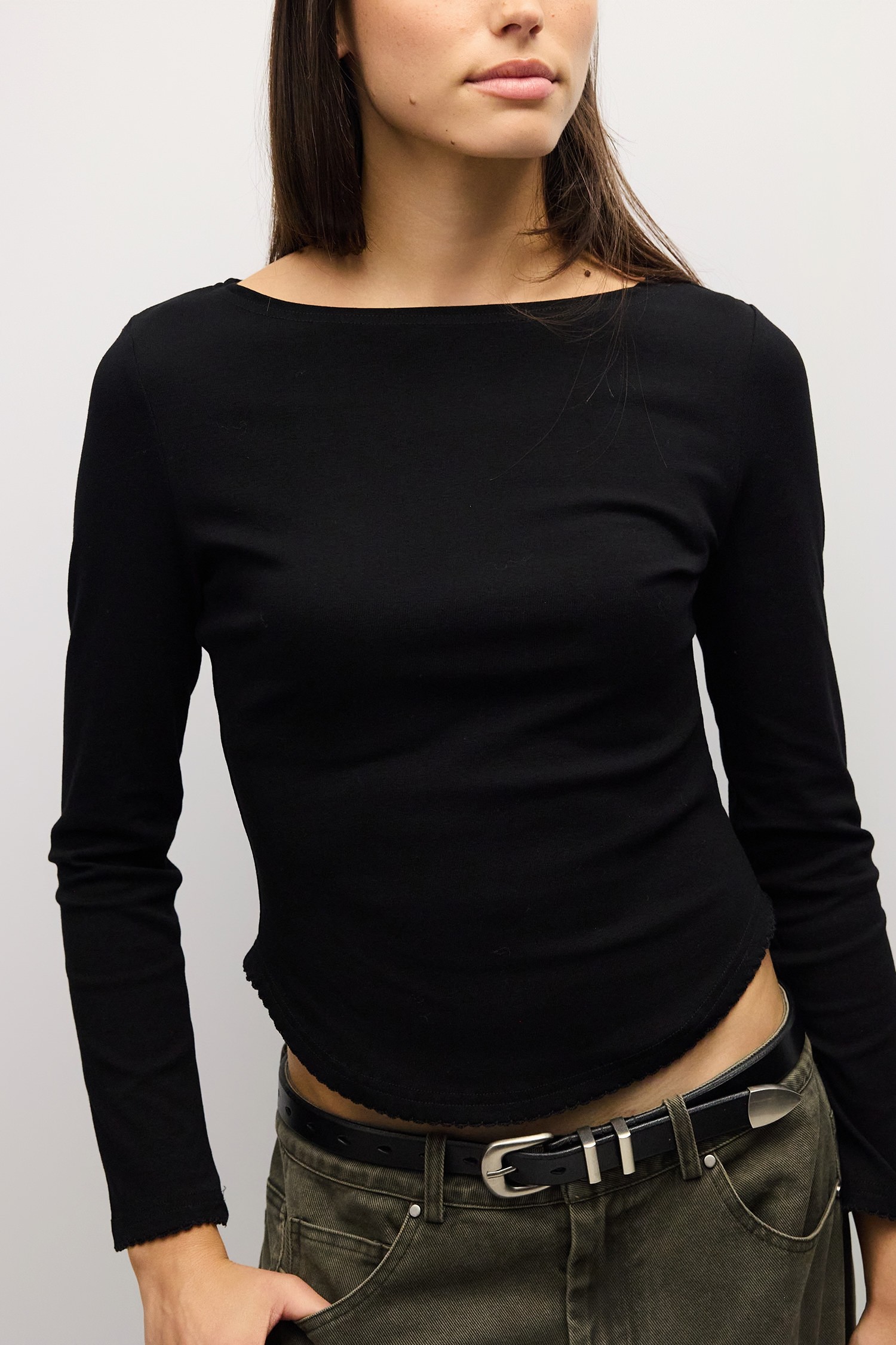 TAR1537-BLACK