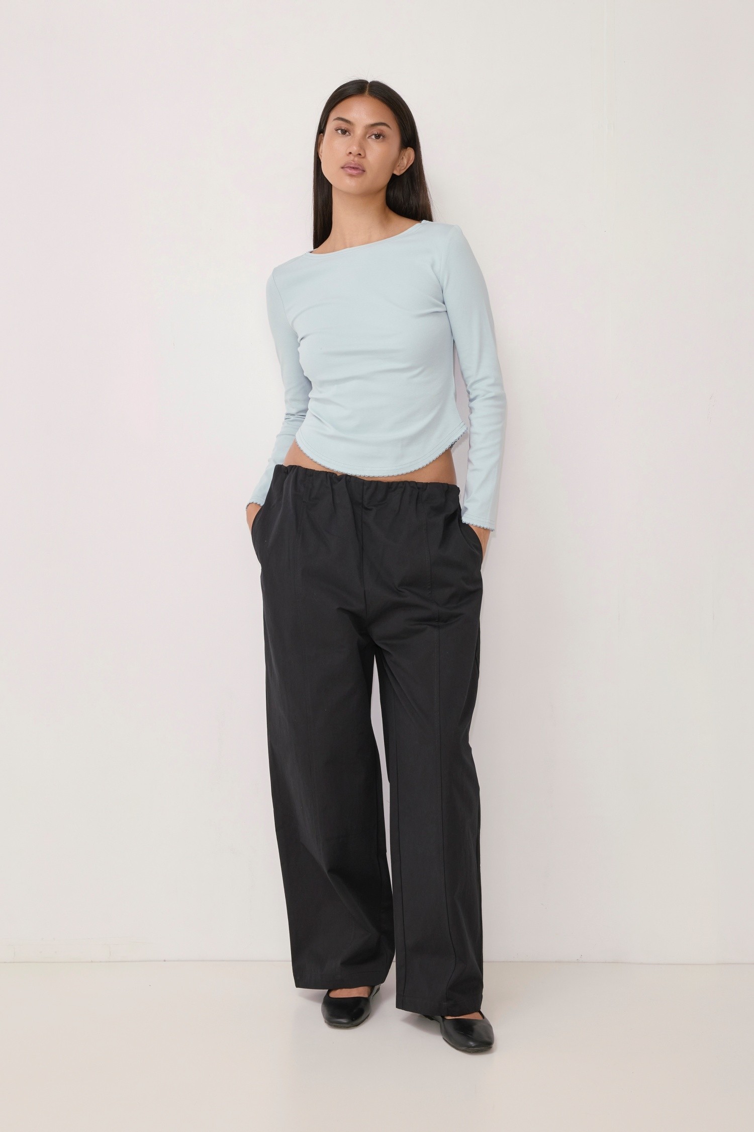 TAR1537-L BLUE