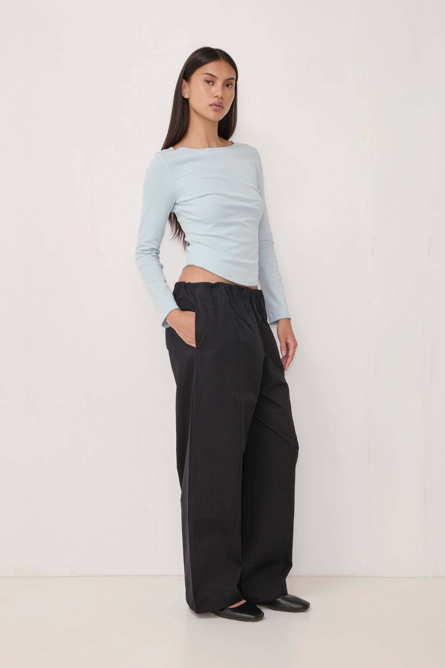 TAR1537-L BLUE