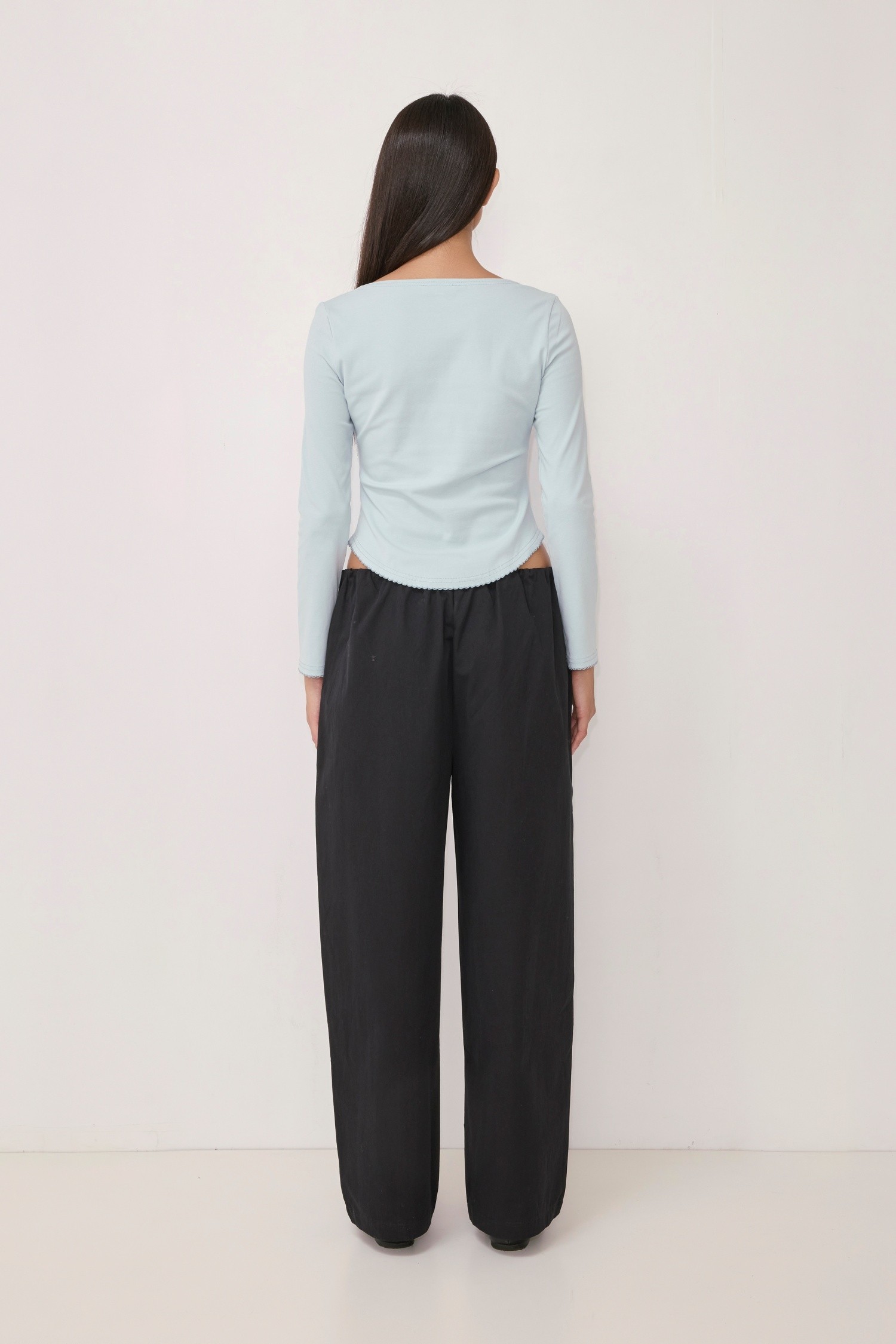 TAR1537-L BLUE
