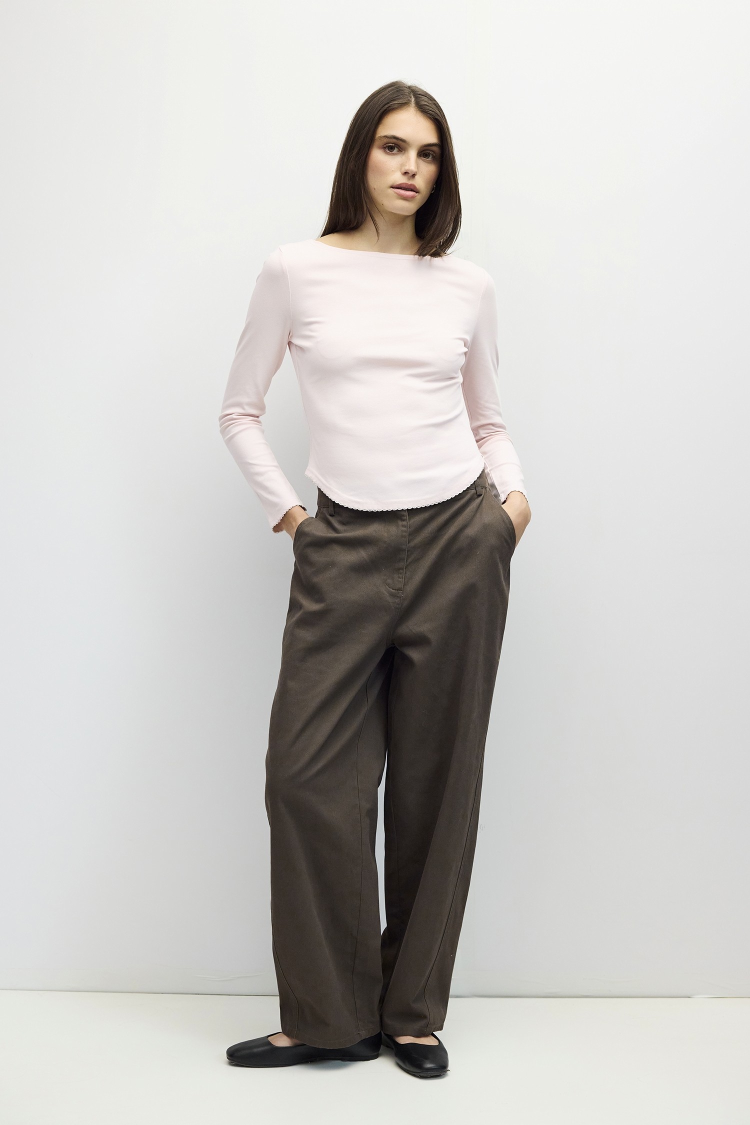 TAR1537-PINK