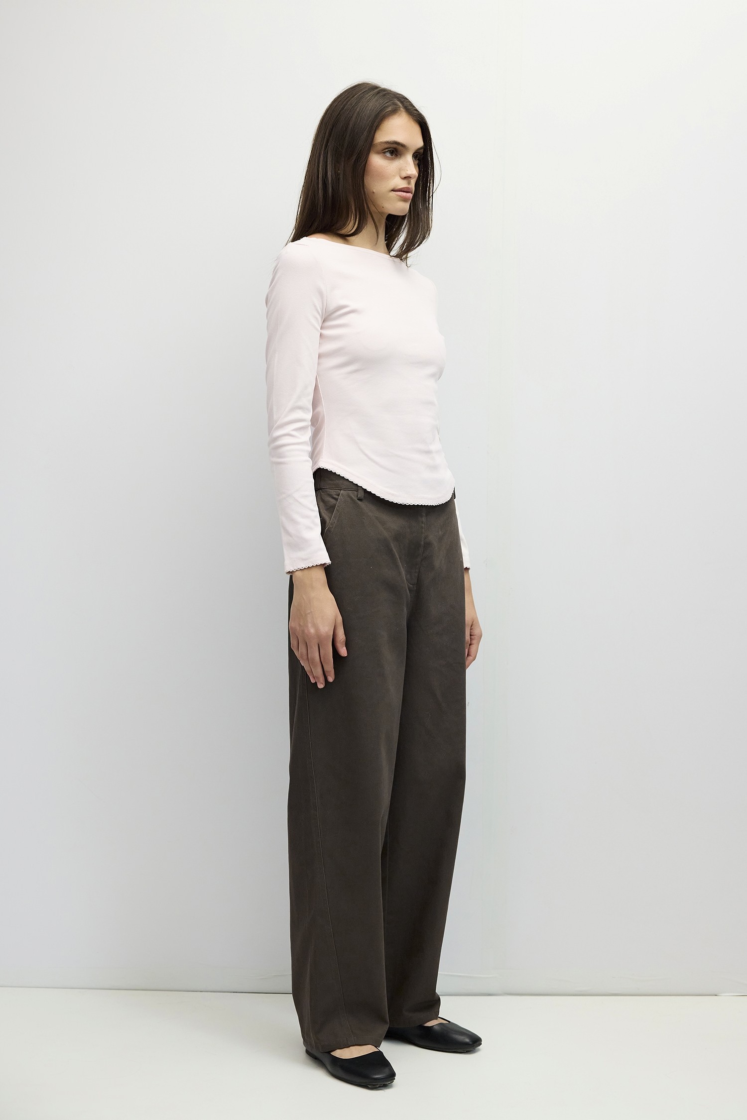 TAR1537-PINK