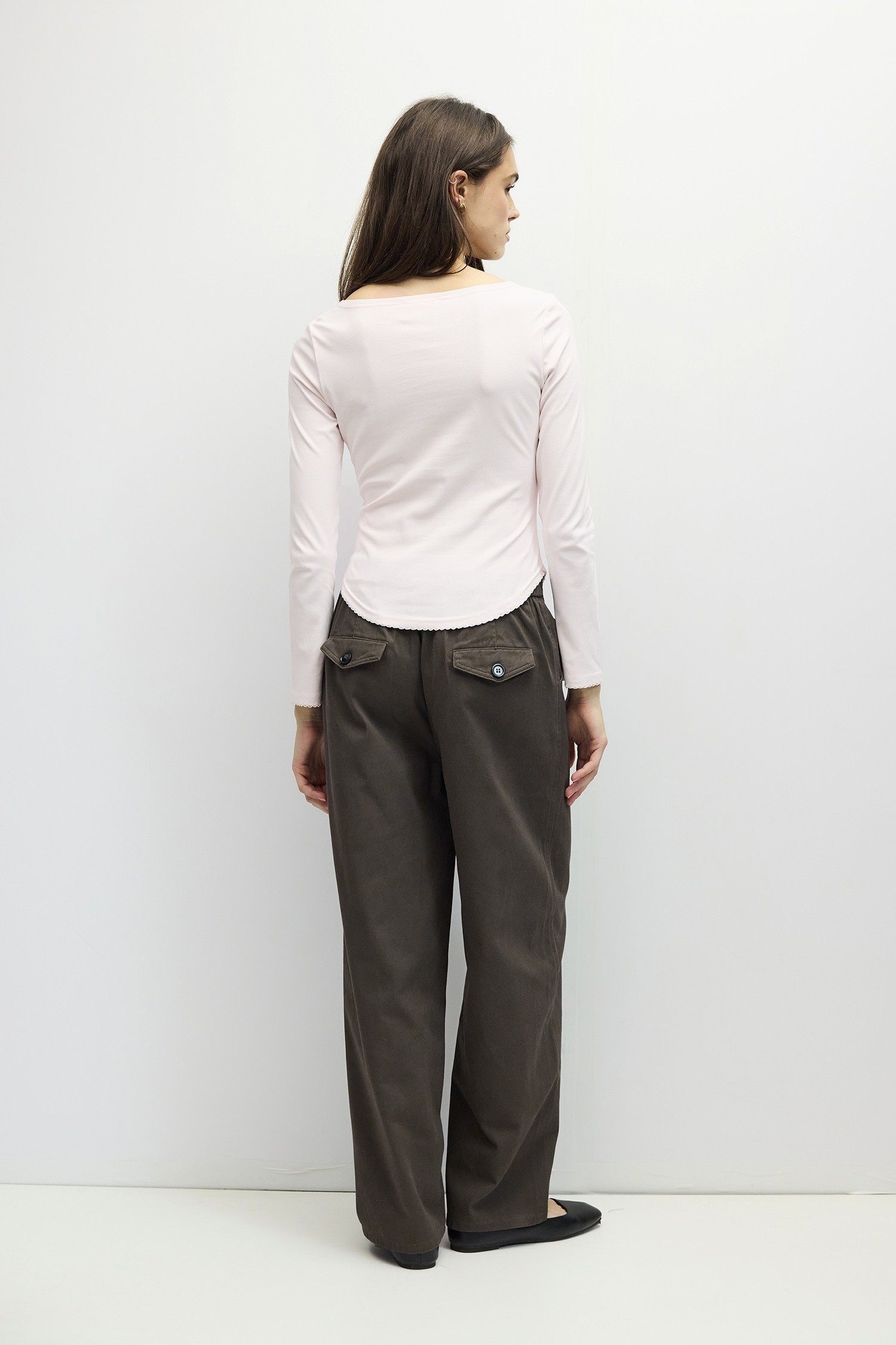 TAR1537-PINK
