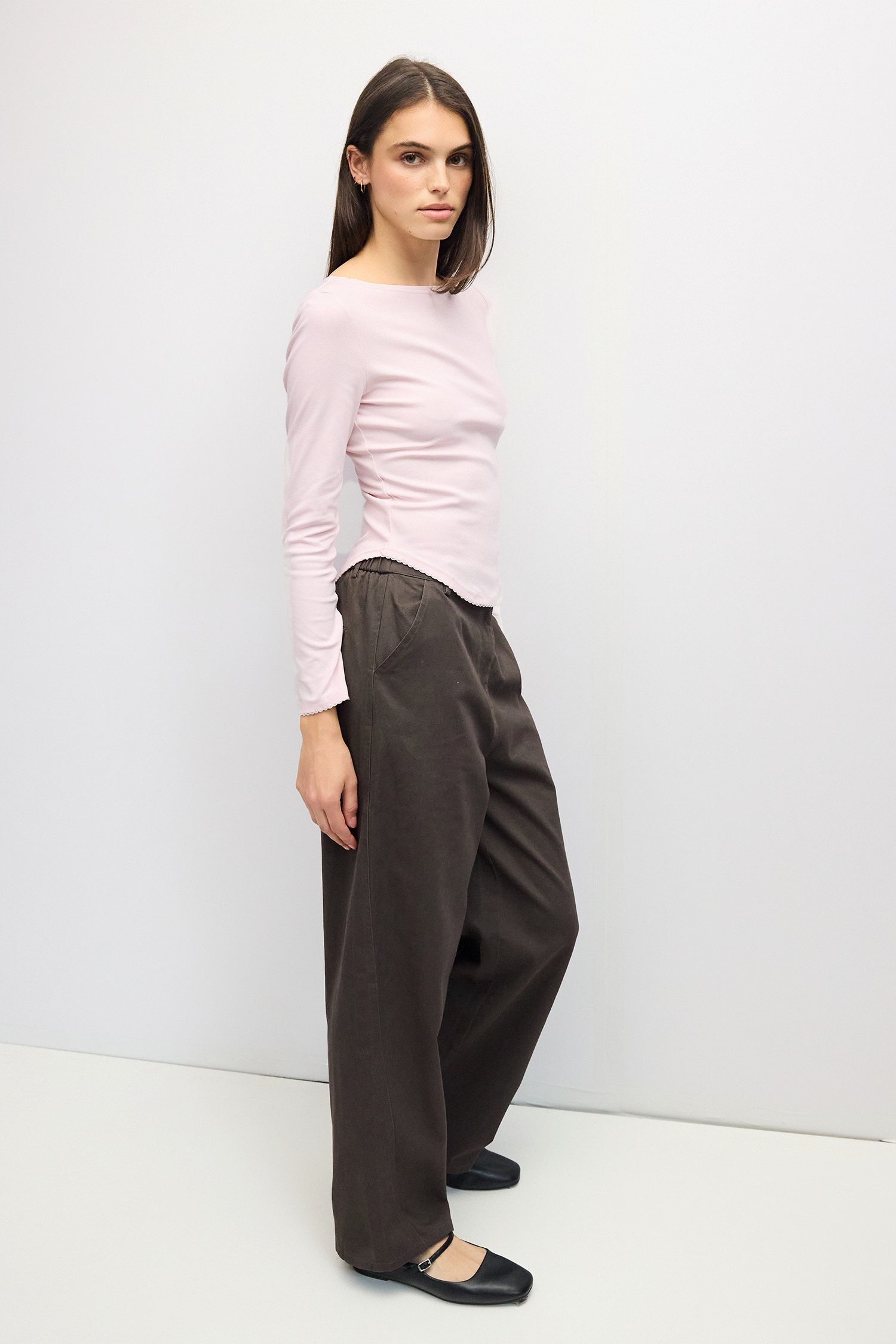 TAR1537-PINK