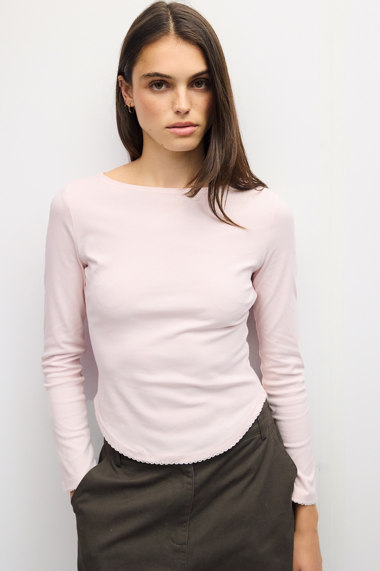 TAR1537-PINK