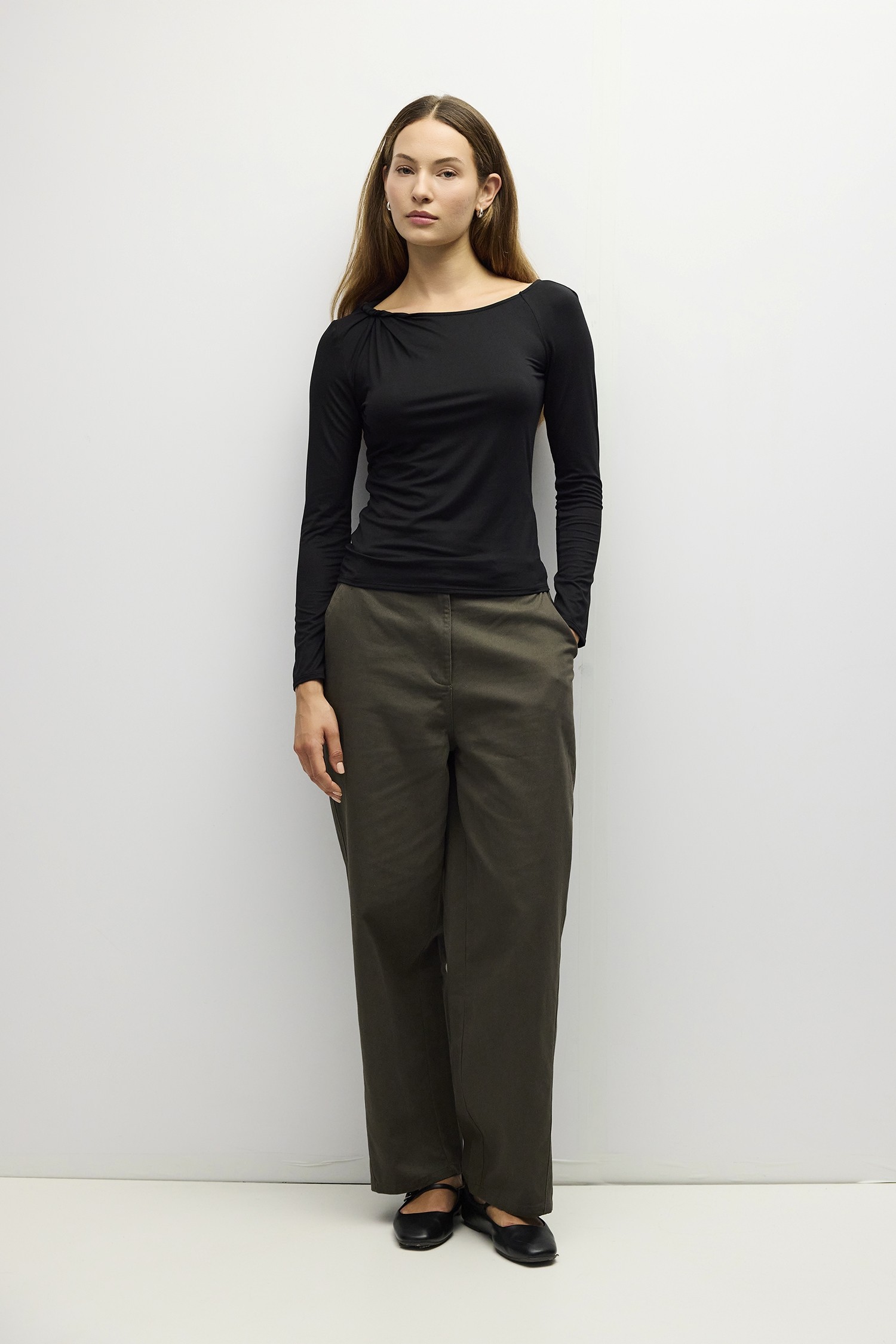 TAR1545-BLACK