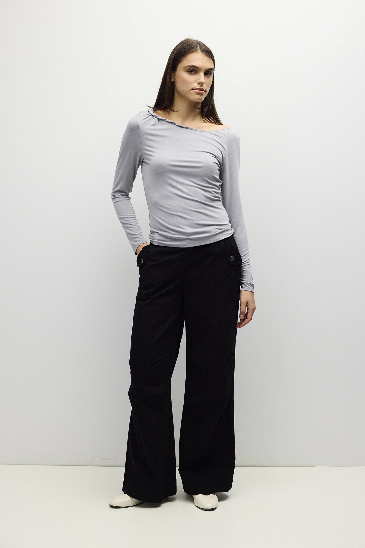 TAR1545-GREY