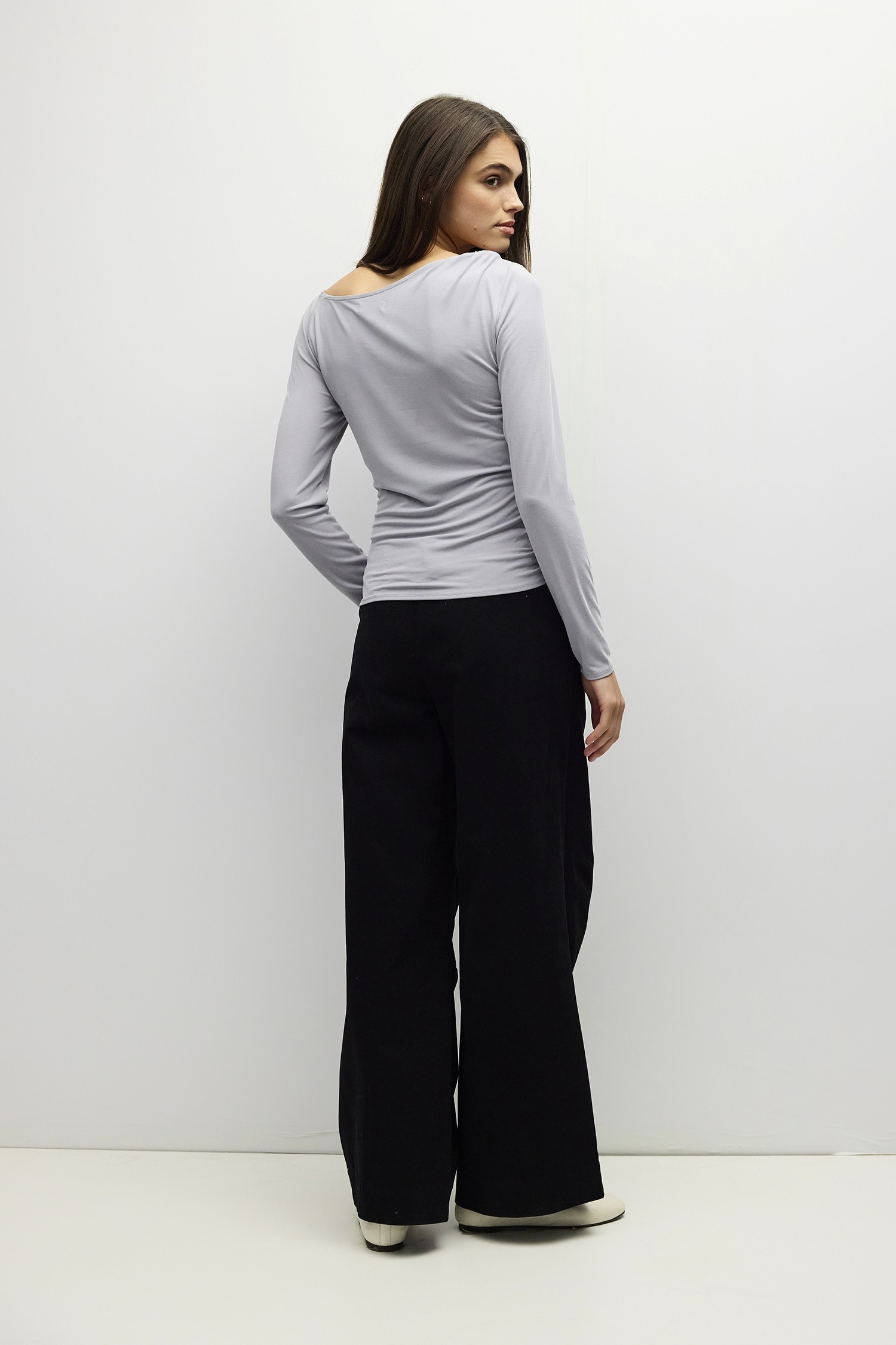 TAR1545-GREY