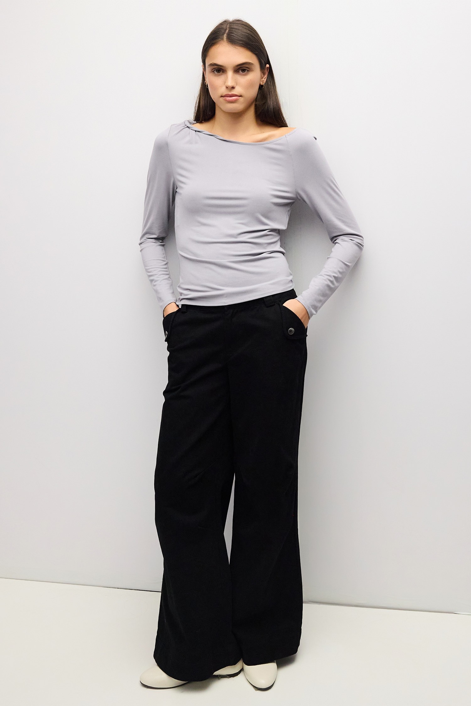 TAR1545-GREY