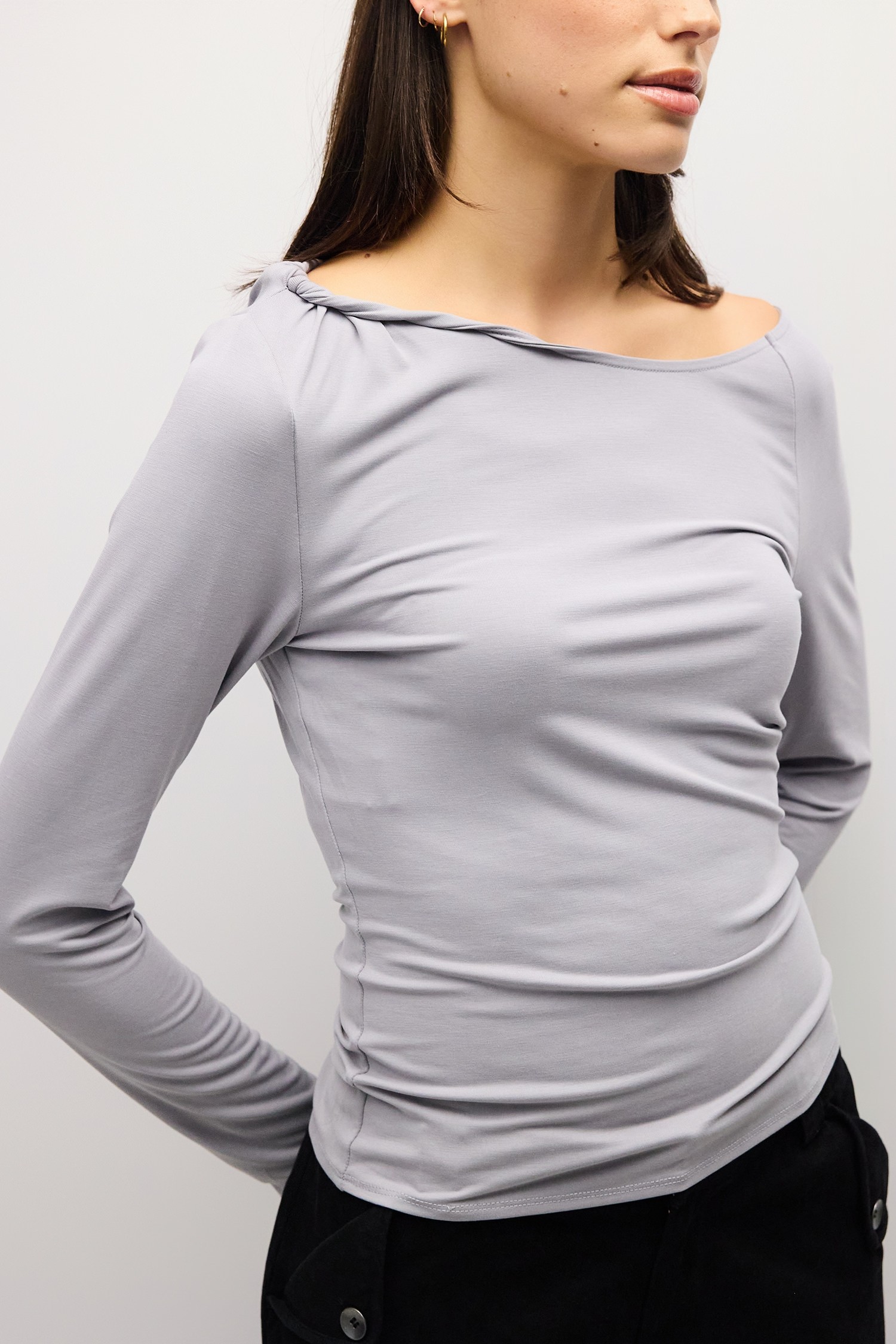 TAR1545-GREY