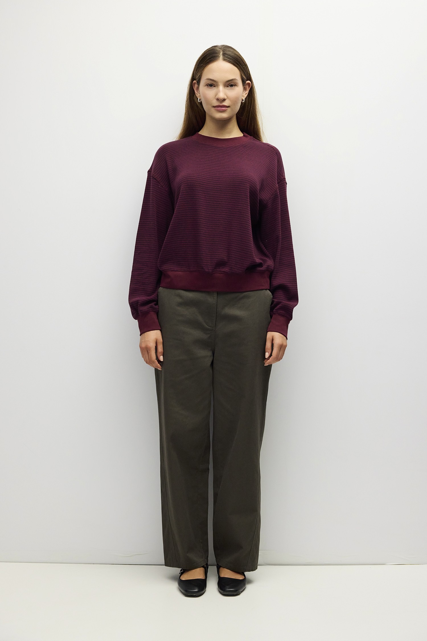 TAR1550-BERRY-NAVY