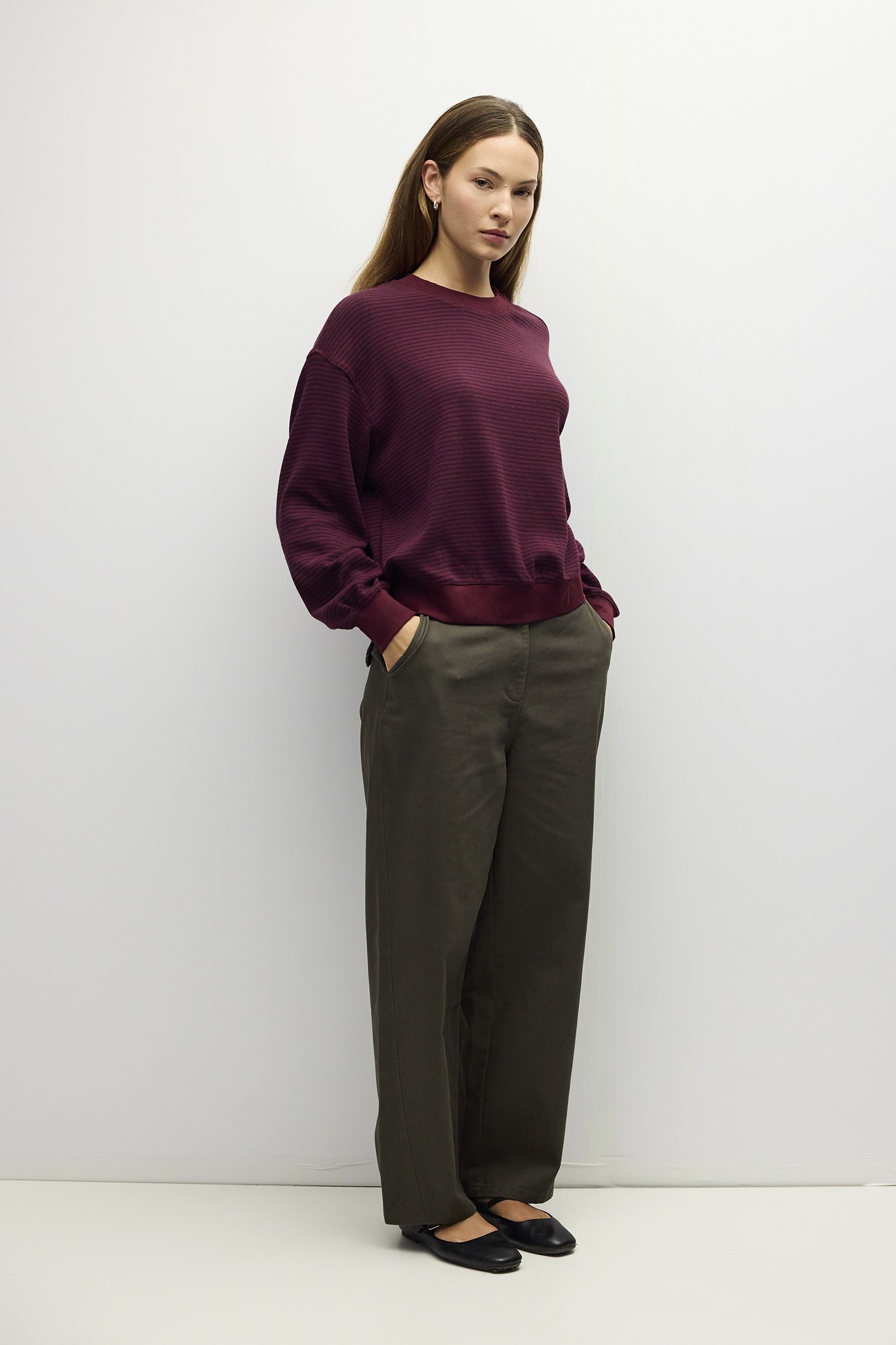 TAR1550-BERRY-NAVY