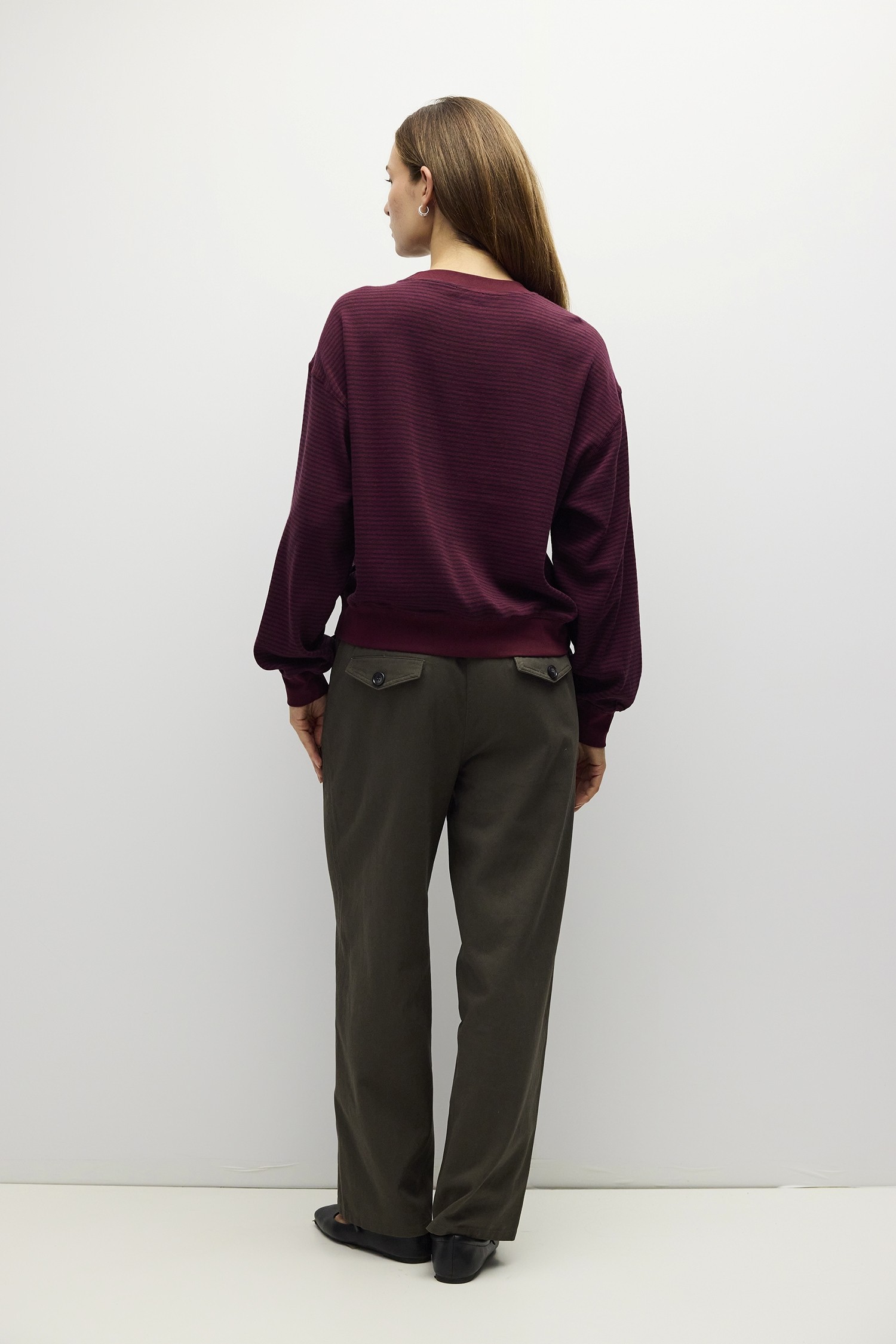 TAR1550-BERRY-NAVY