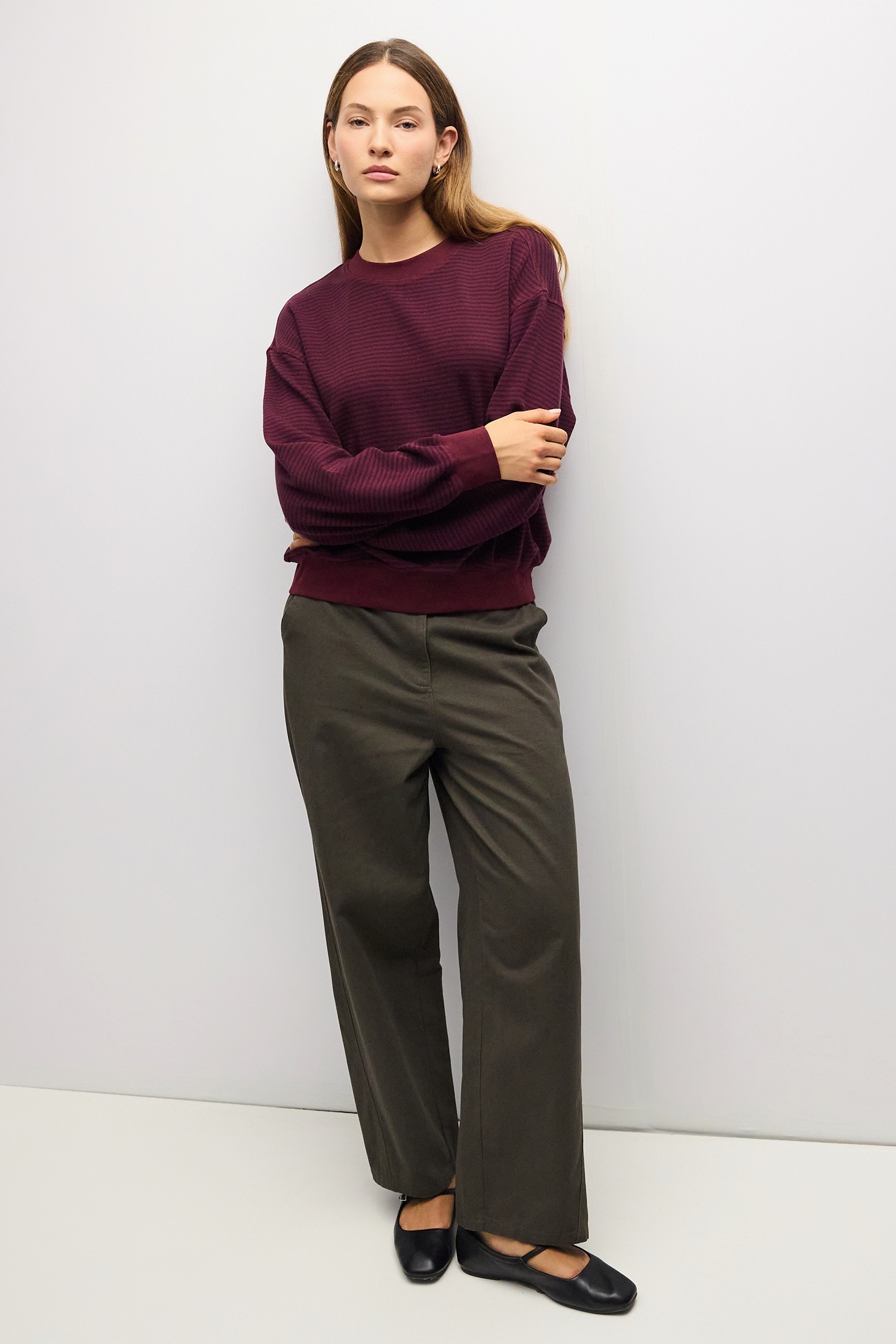 TAR1550-BERRY-NAVY