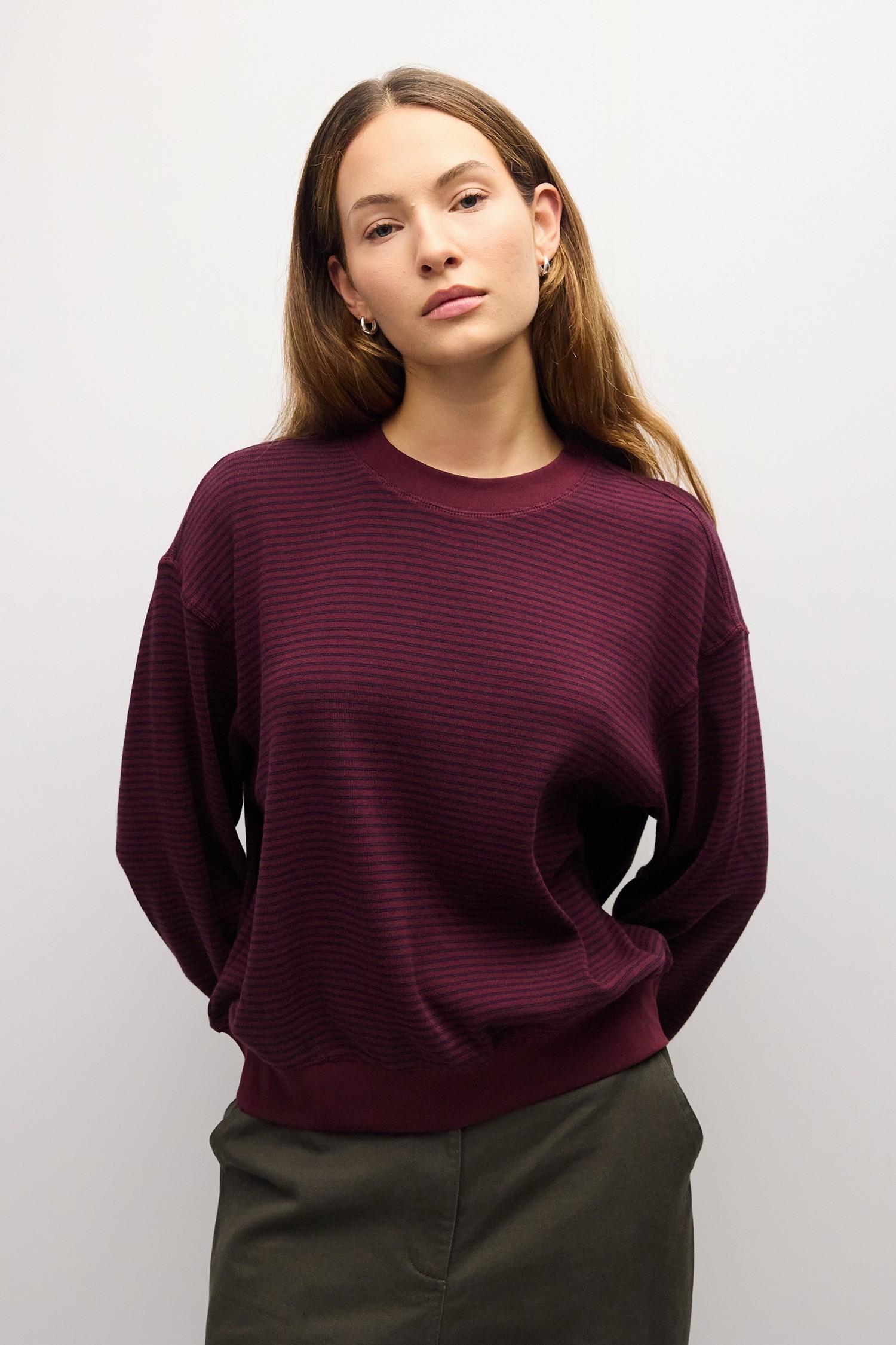 TAR1550-BERRY-NAVY