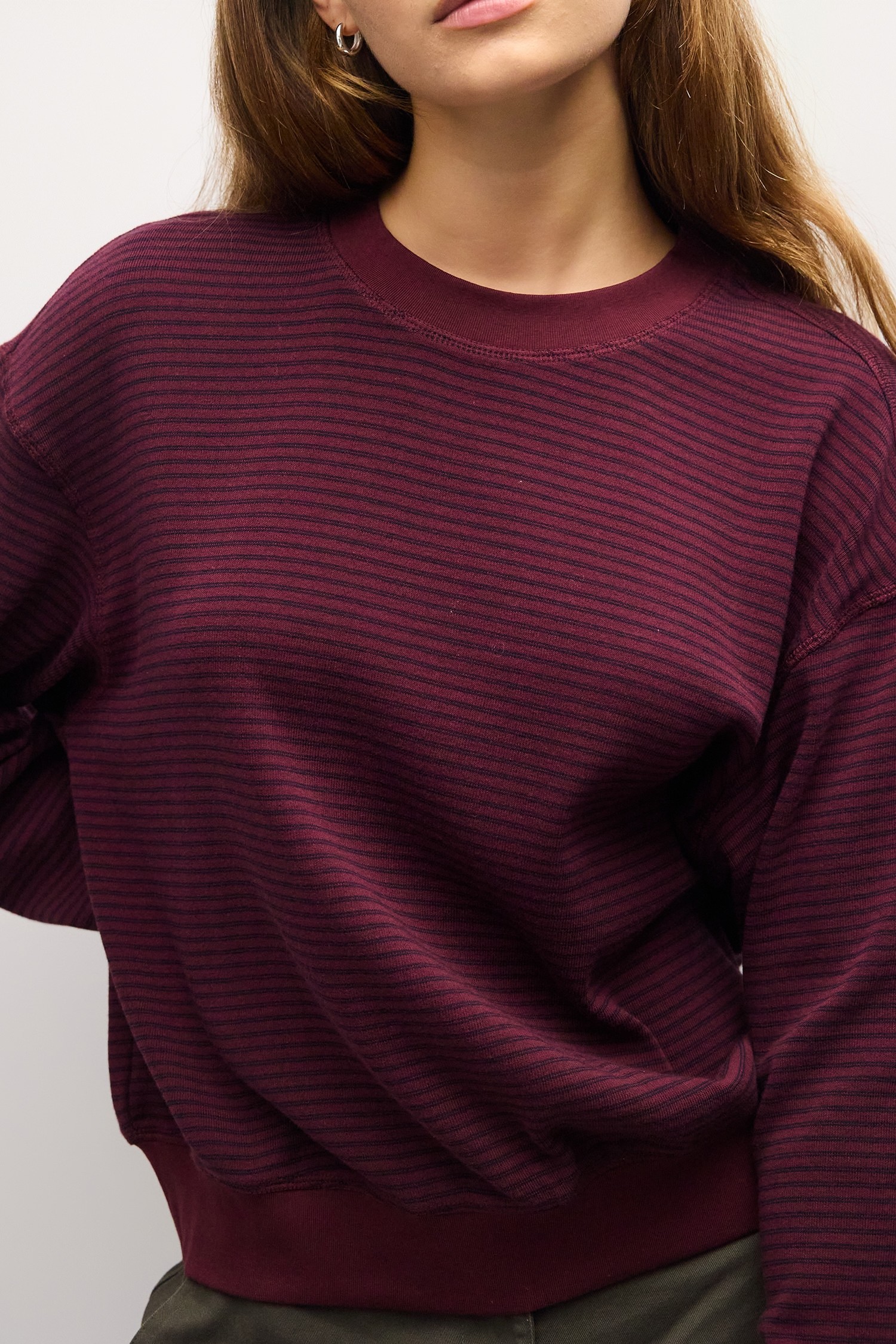 TAR1550-BERRY-NAVY