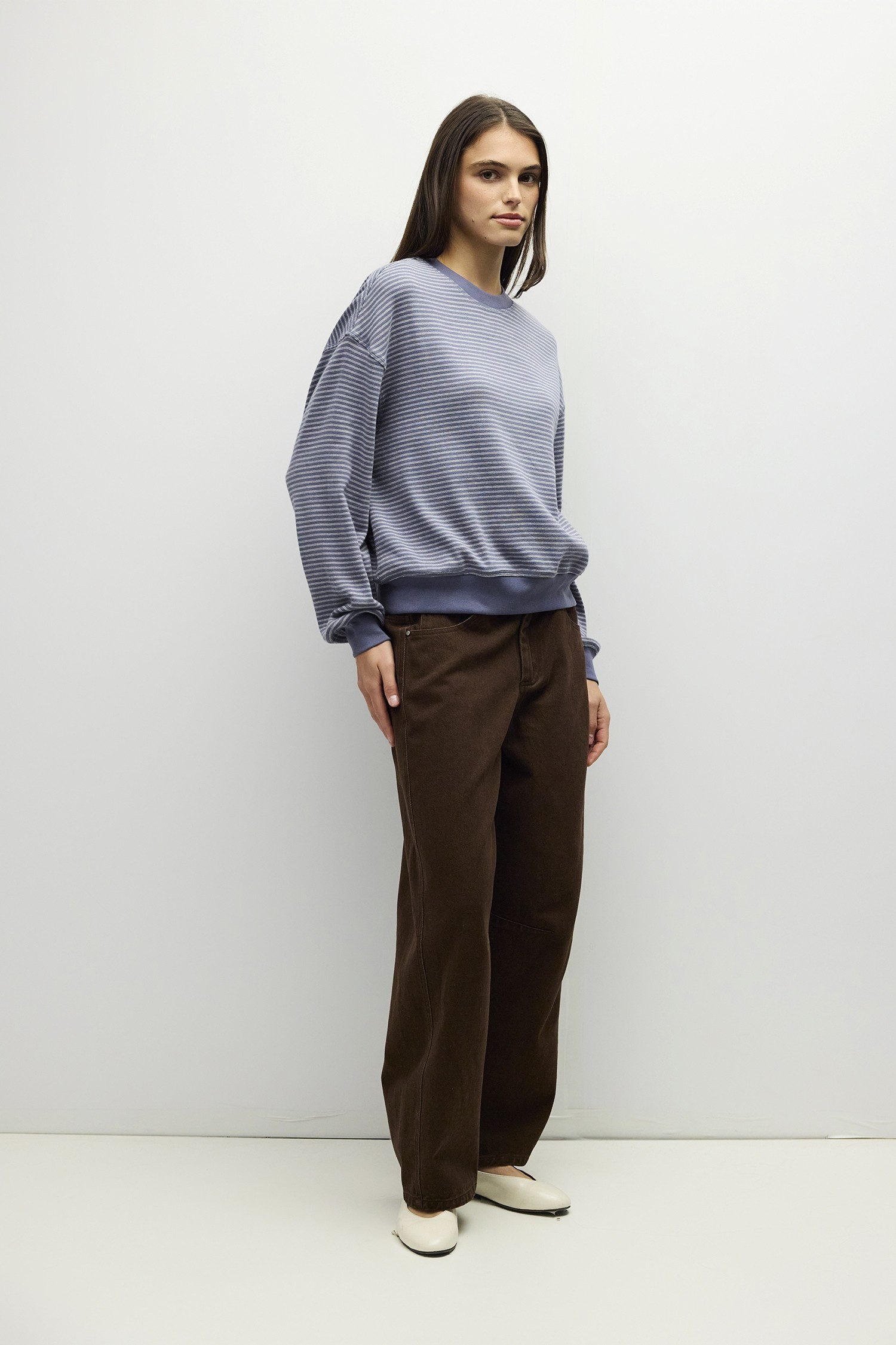 TAR1550-BLUE-CREAM