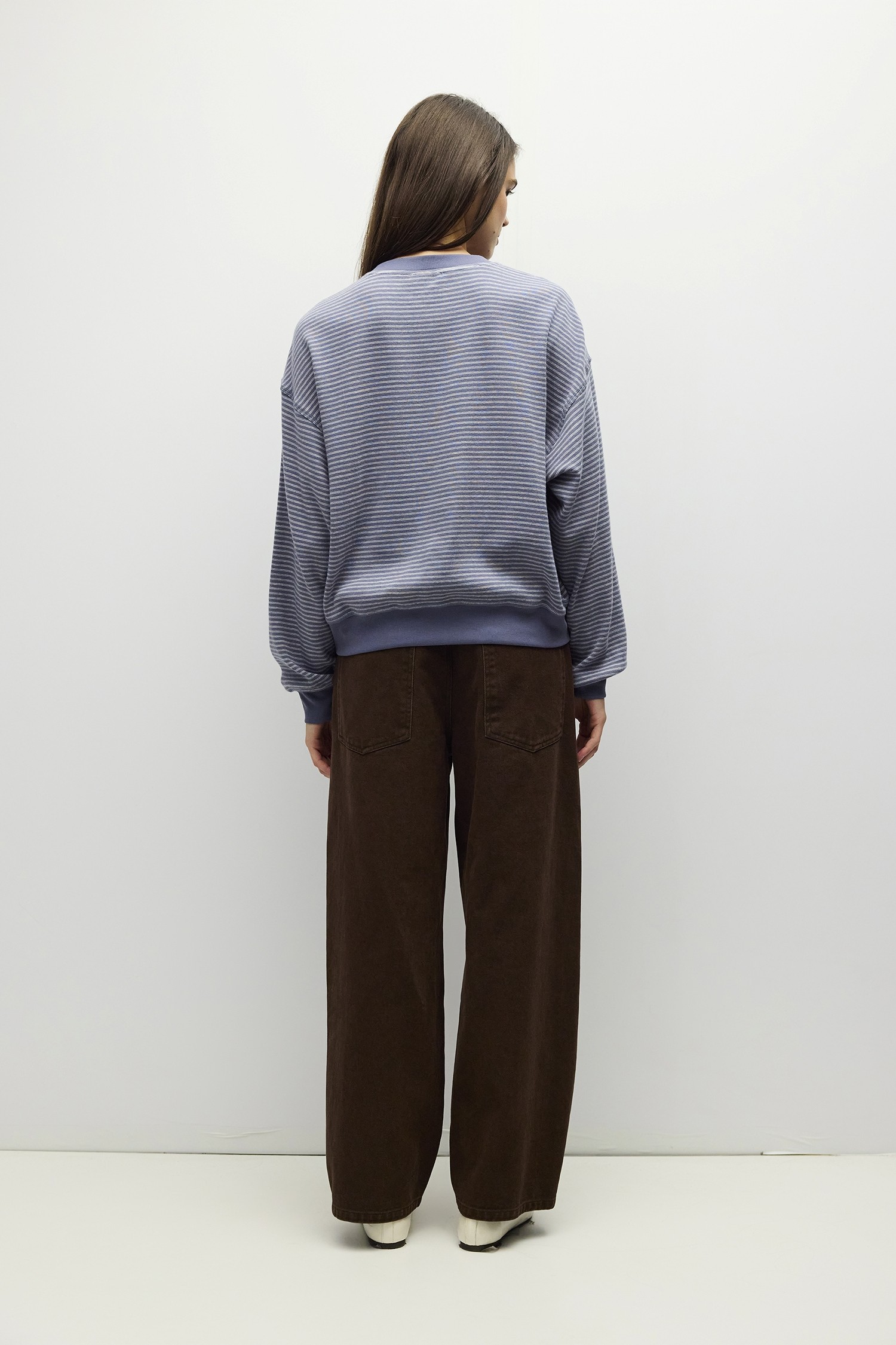 TAR1550-BLUE-CREAM