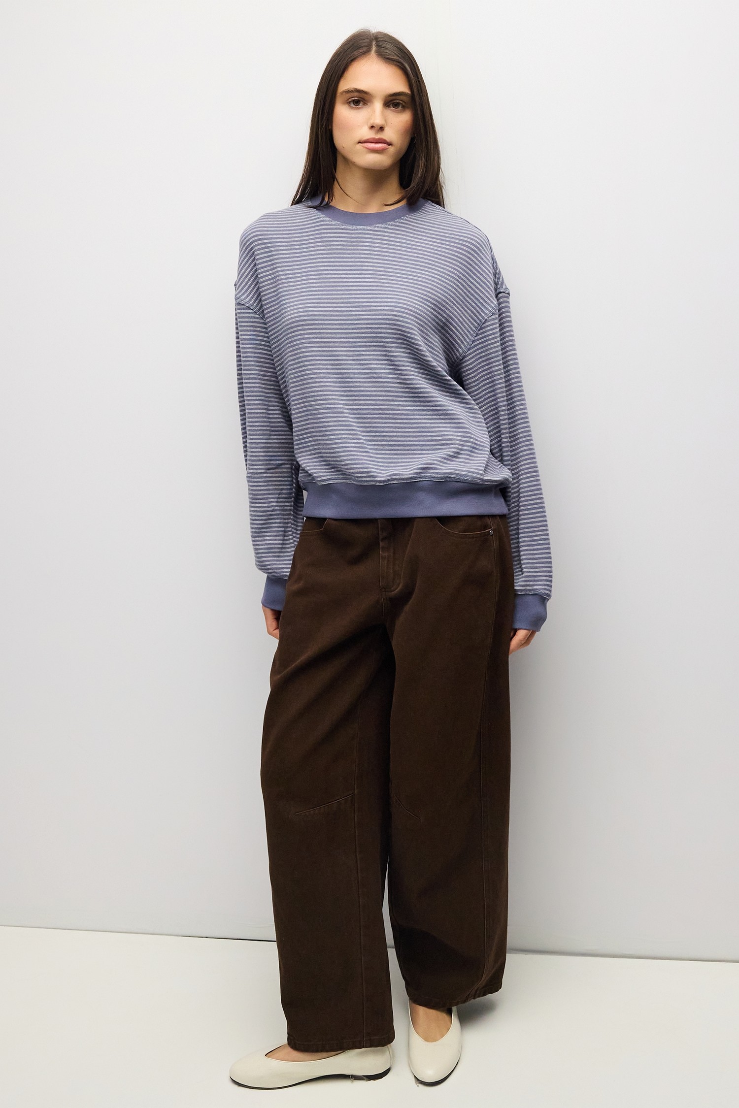 TAR1550-BLUE-CREAM