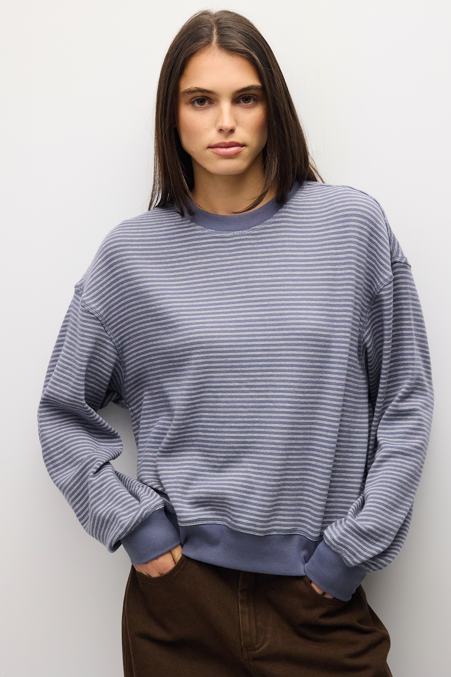 TAR1550-BLUE-CREAM