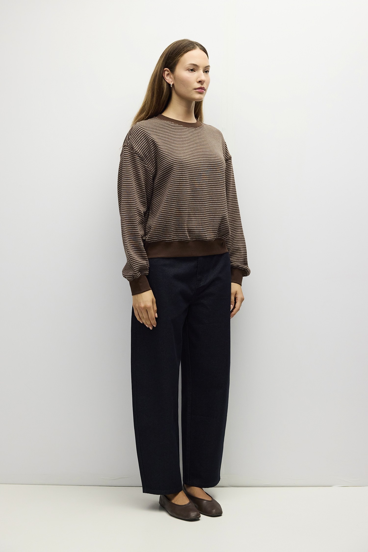 TAR1550-BROWN-CREAM