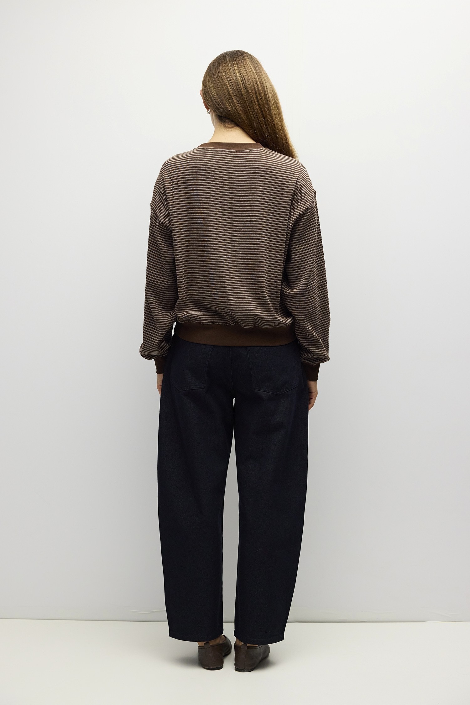TAR1550-BROWN-CREAM
