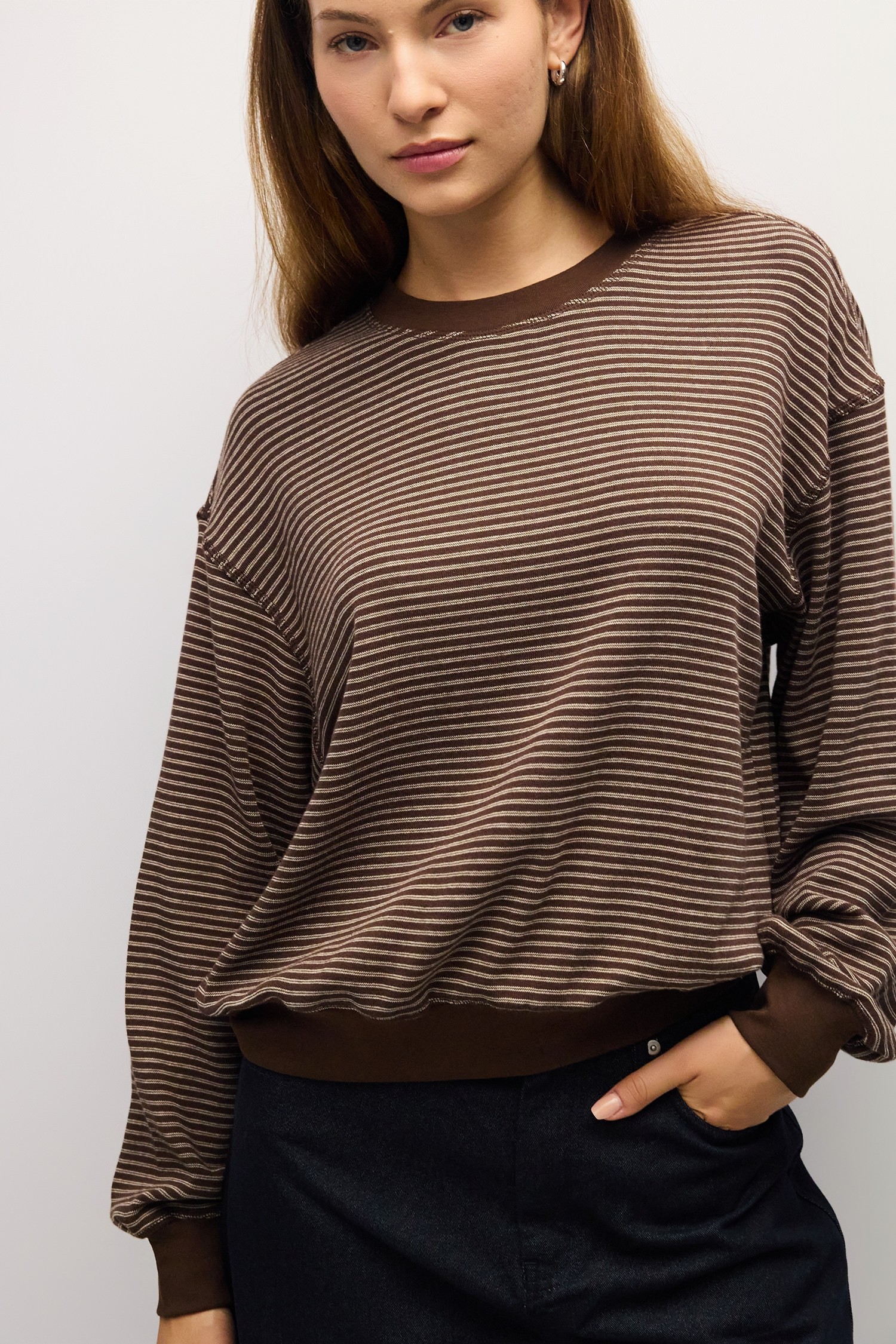 TAR1550-BROWN-CREAM