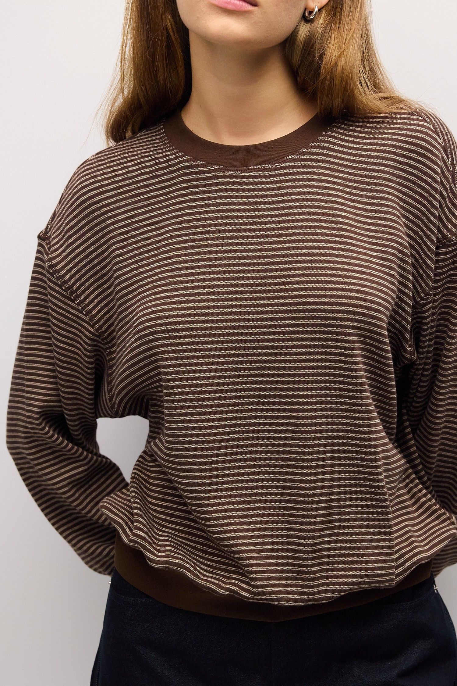 TAR1550-BROWN-CREAM