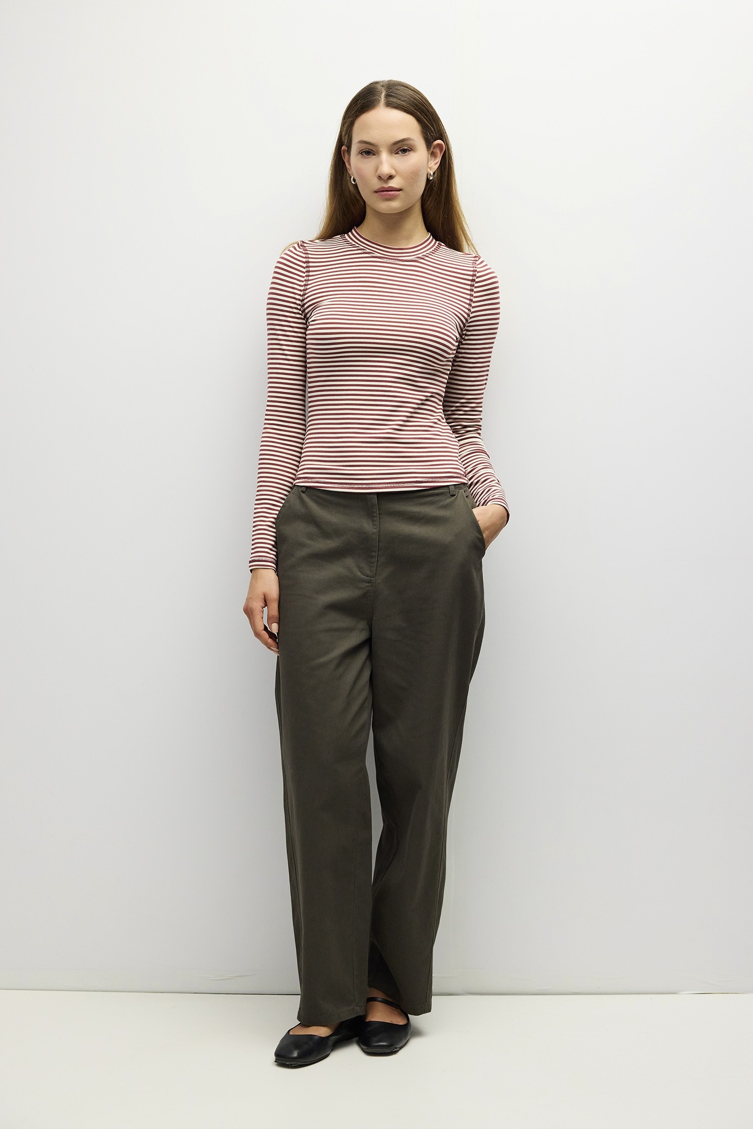 TAR1551-A-CLAY-CREAM