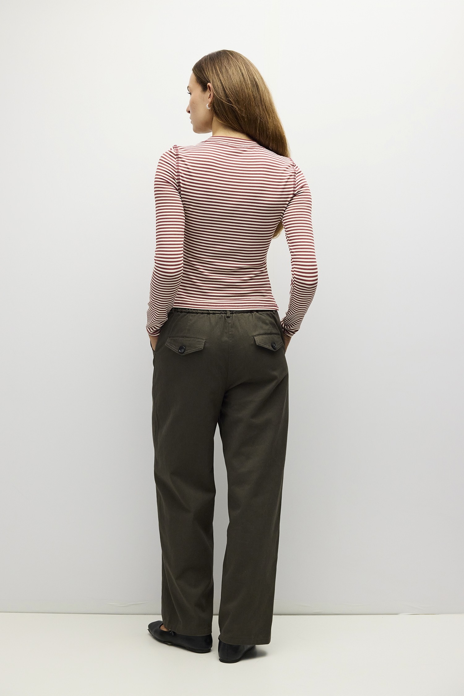 TAR1551-A-CLAY-CREAM