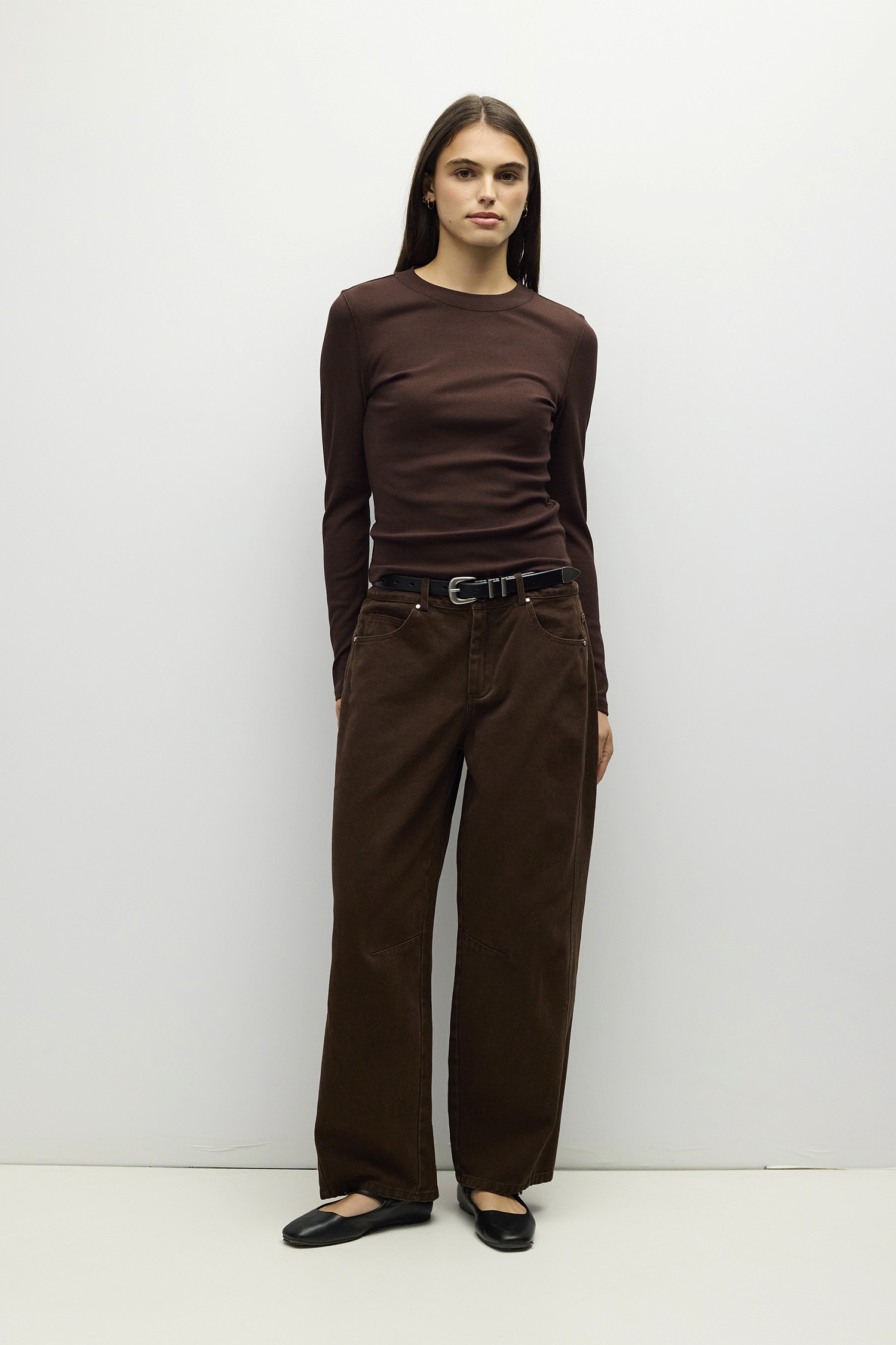 TAR1551-BROWN