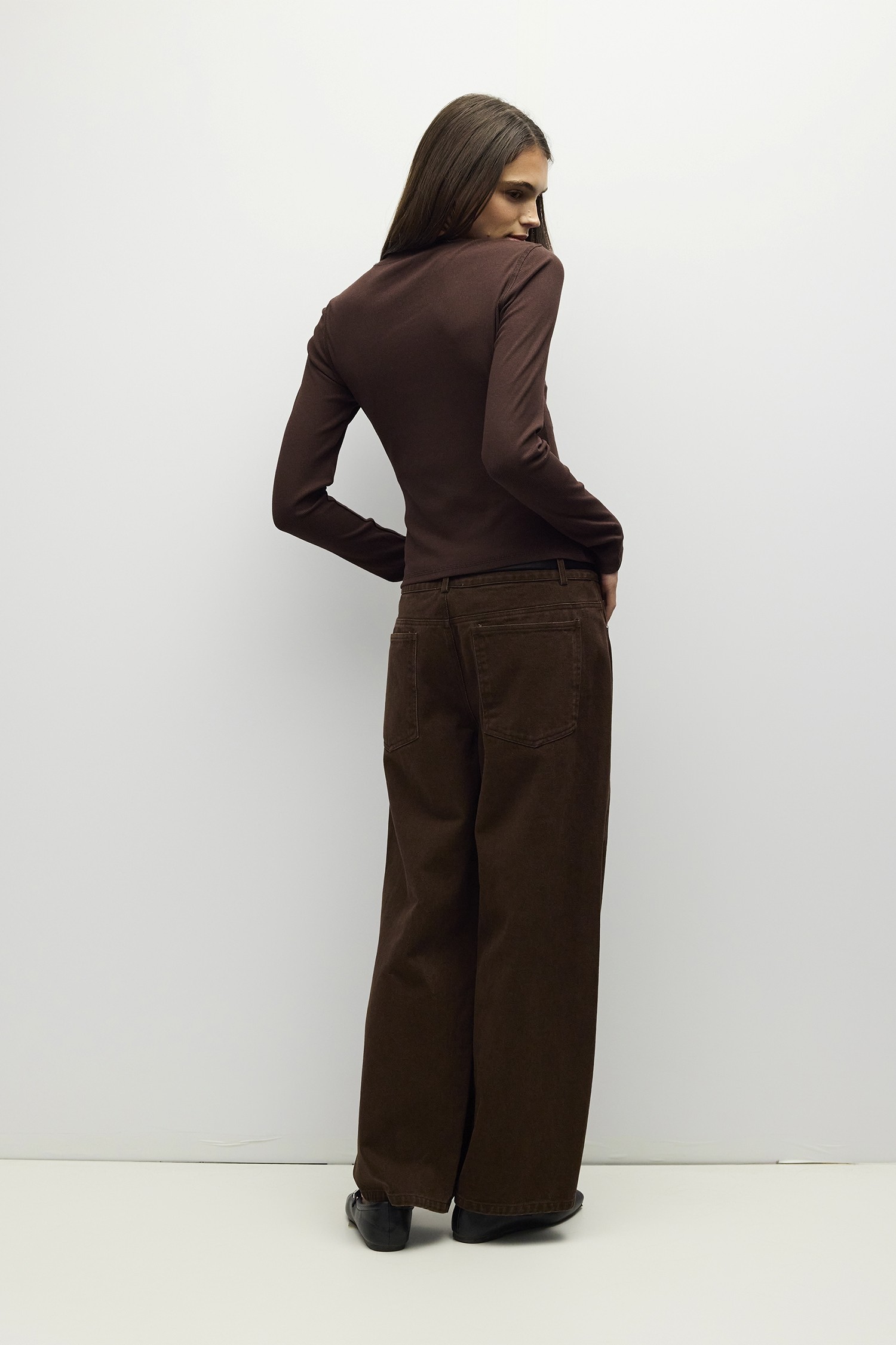 TAR1551-BROWN