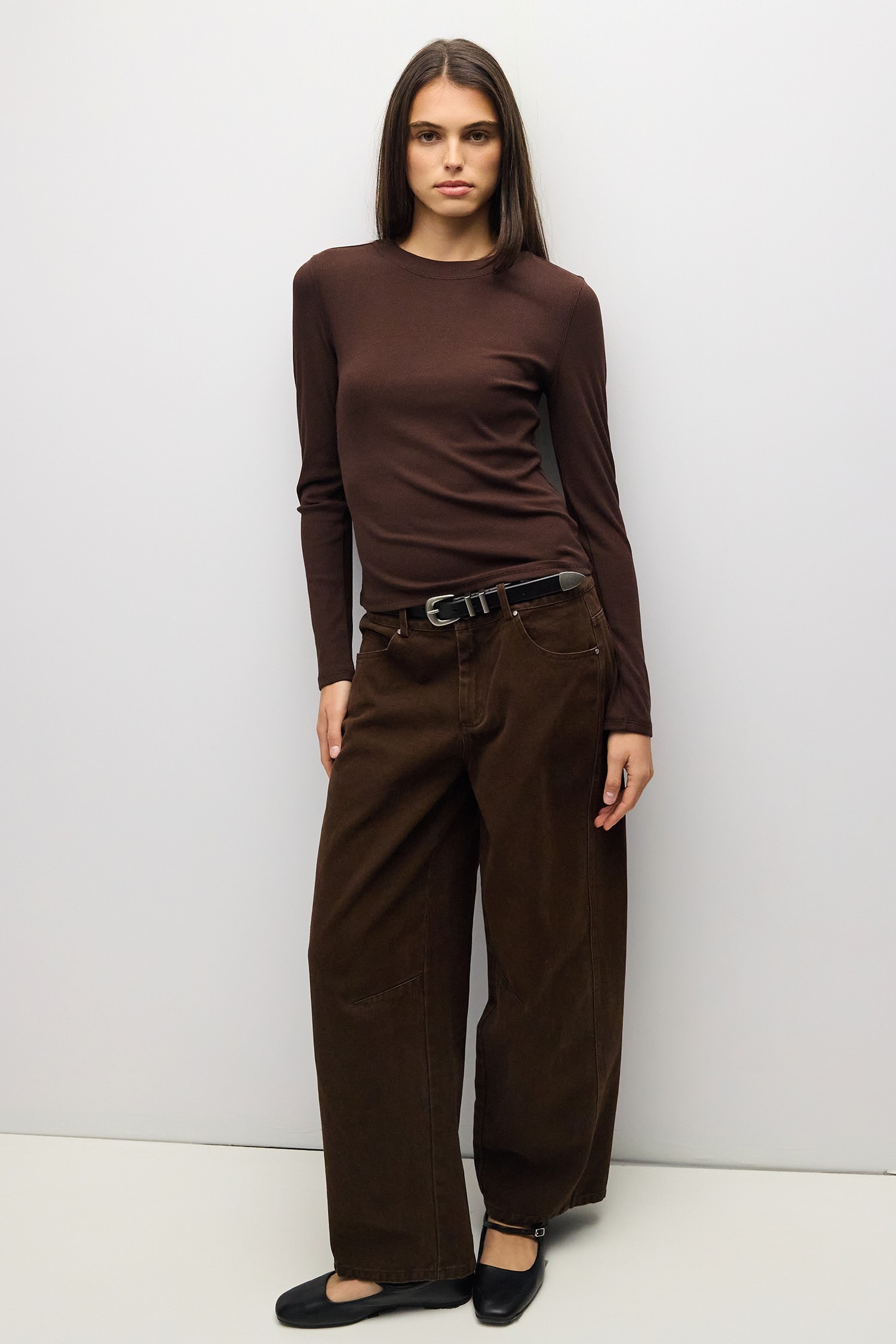 TAR1551-BROWN